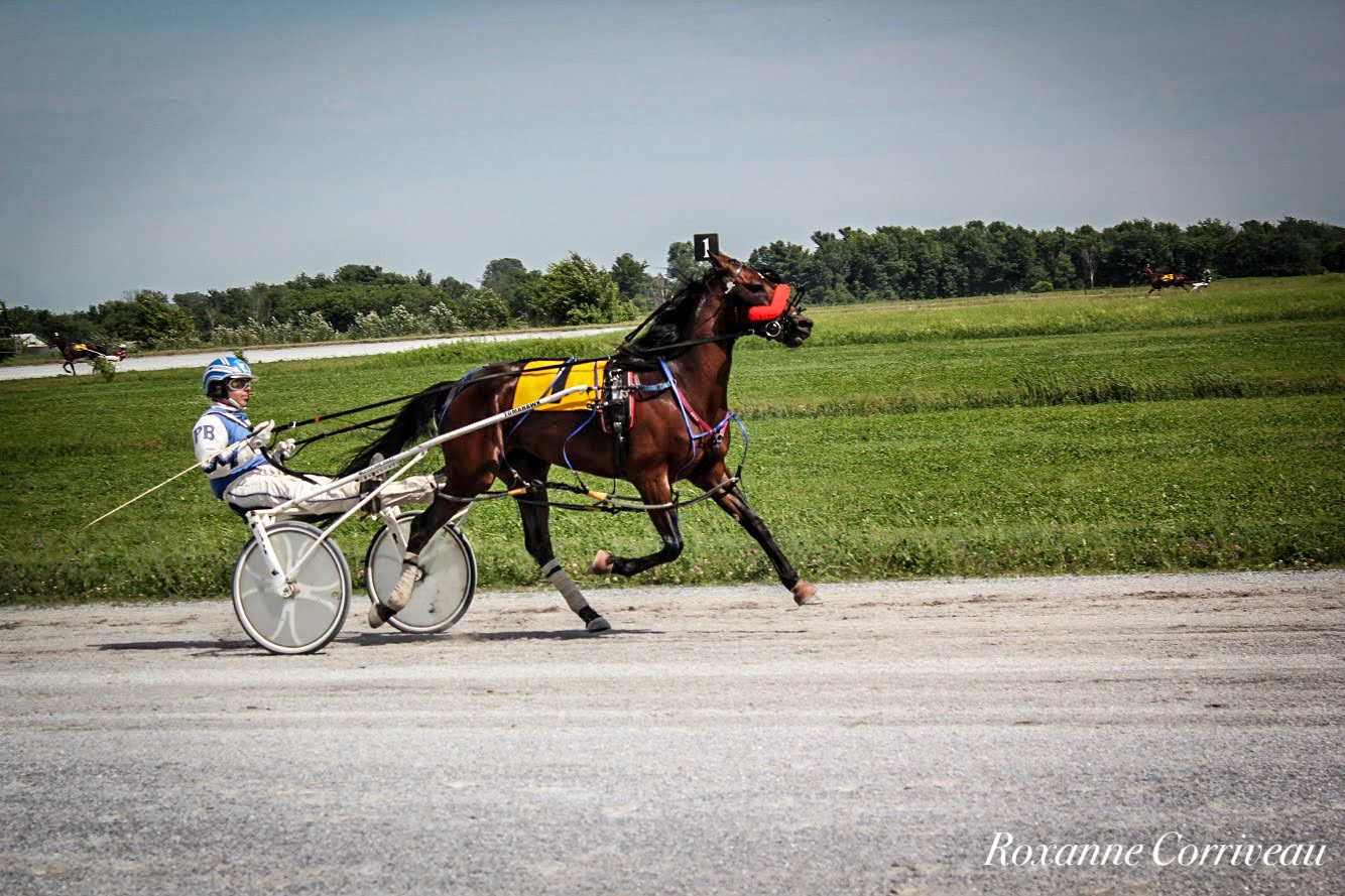 St-Hugues 30 juin 2018 (56).jpg