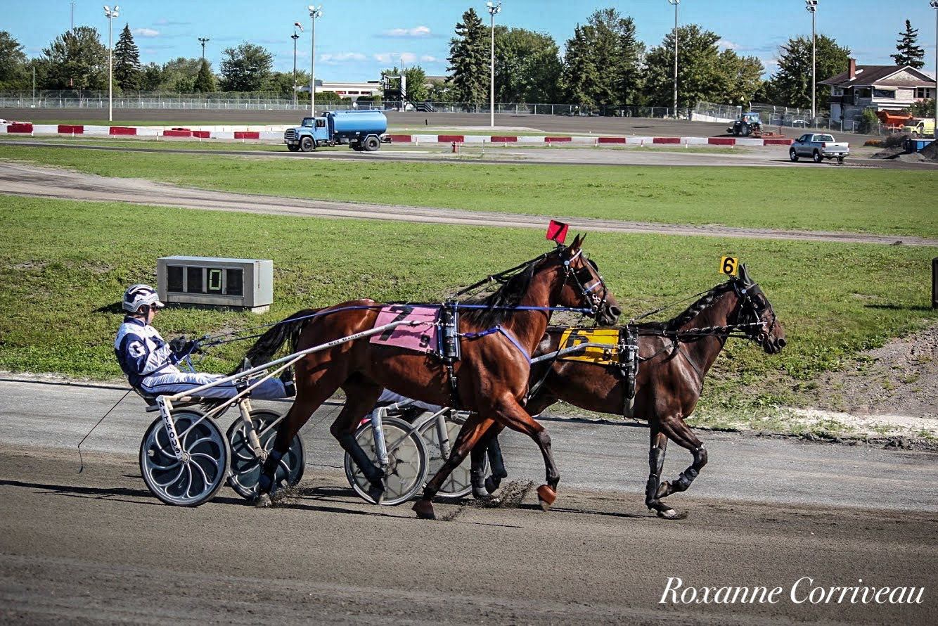 H3R 9 septembre 2018 (279).jpg