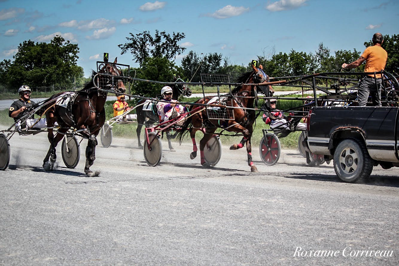 St-Hugues 7 juillet 2018 (112).jpg