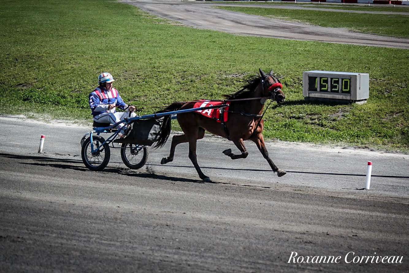 H3R 9 septembre 2018 (147).jpg