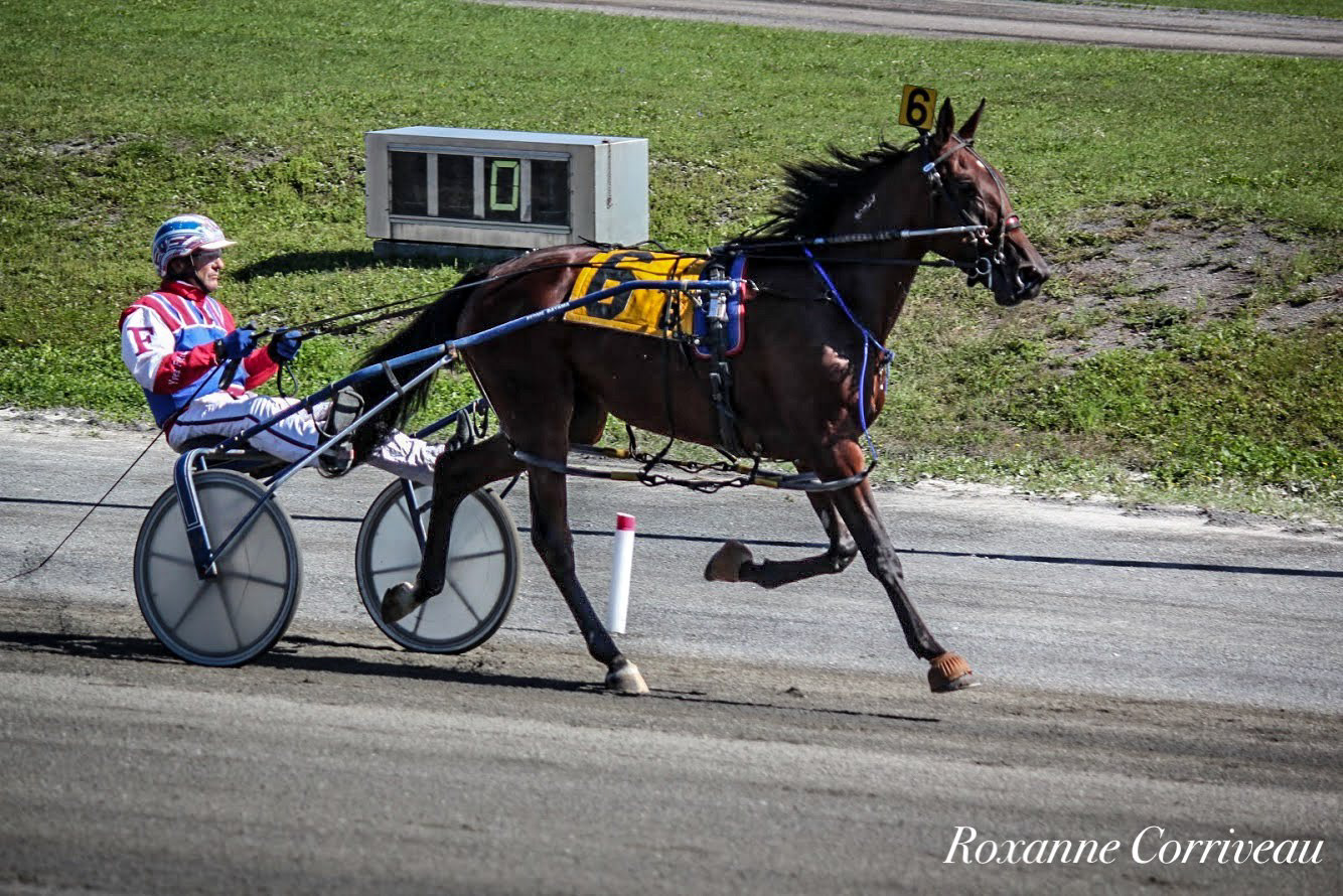 H3R 9 septembre 2018 (196).jpg