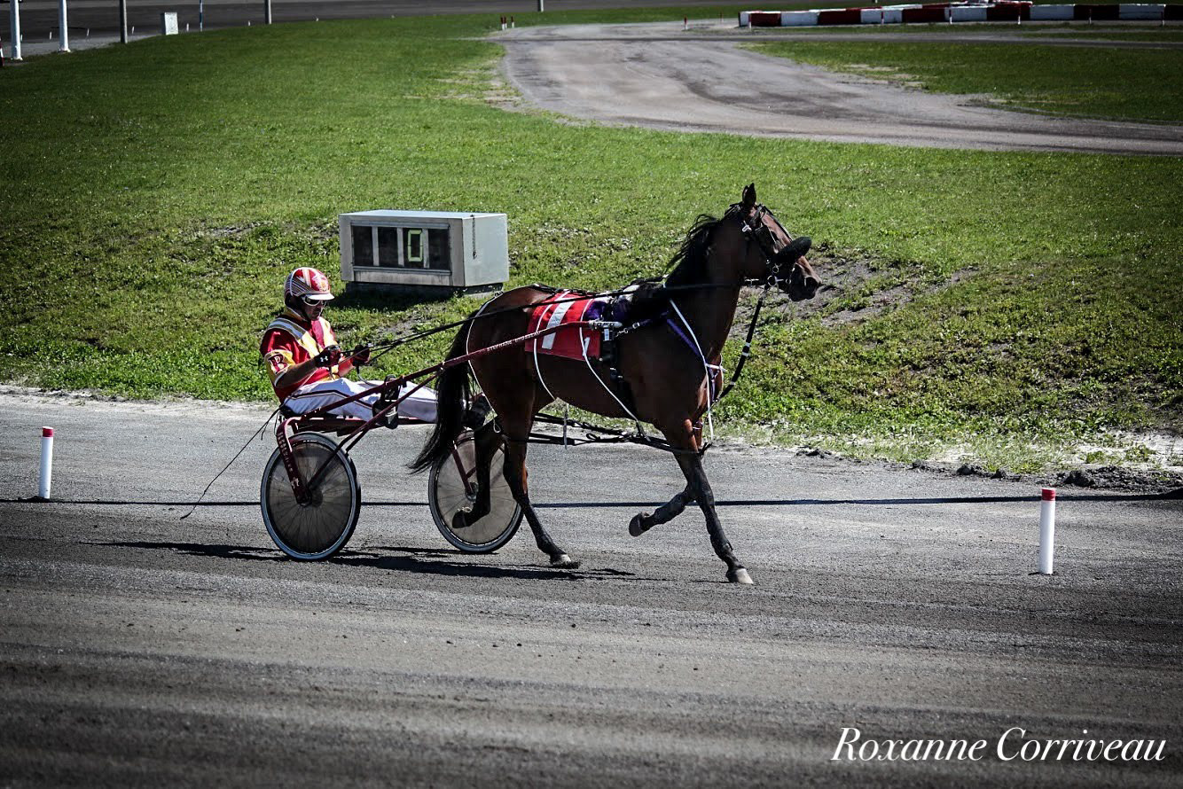 H3R 9 septembre 2018 (6).jpg