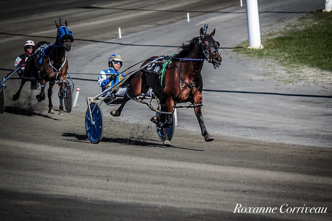 H3R 9 septembre 2018 (310).jpg