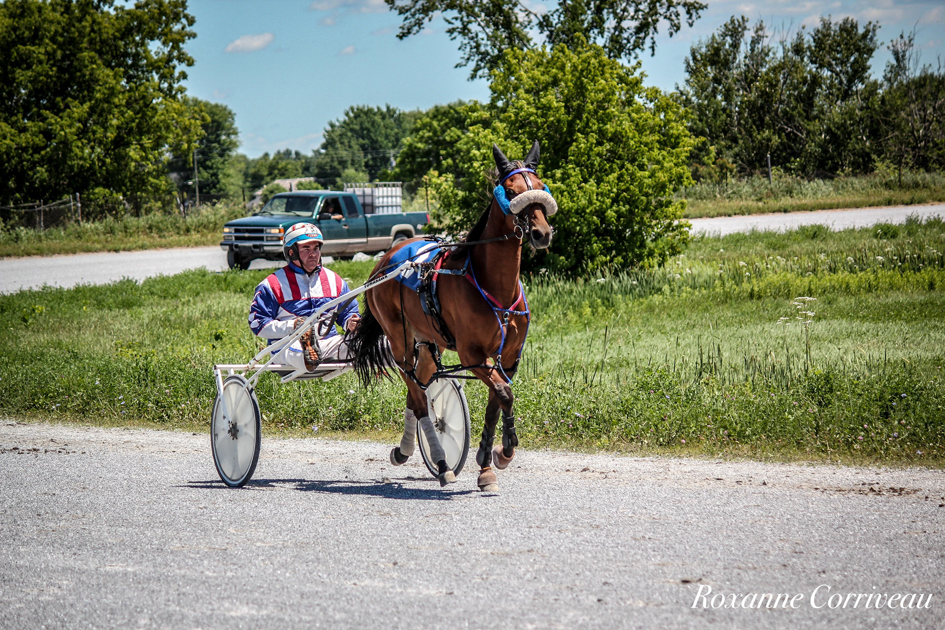 St-Hugues 7 juillet 2018 (21).jpg