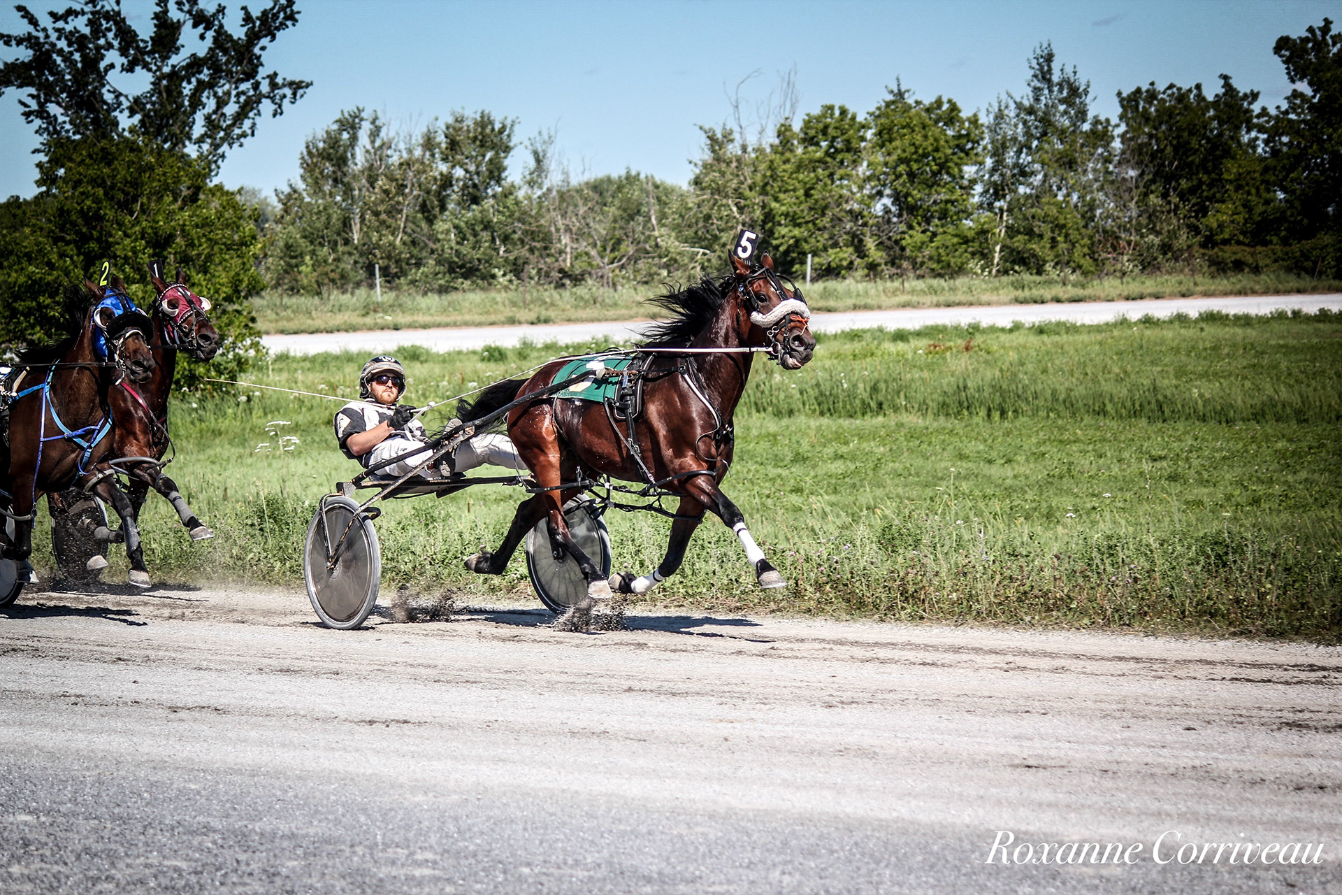 St-Hugues 7 juillet 2018 (204).jpg