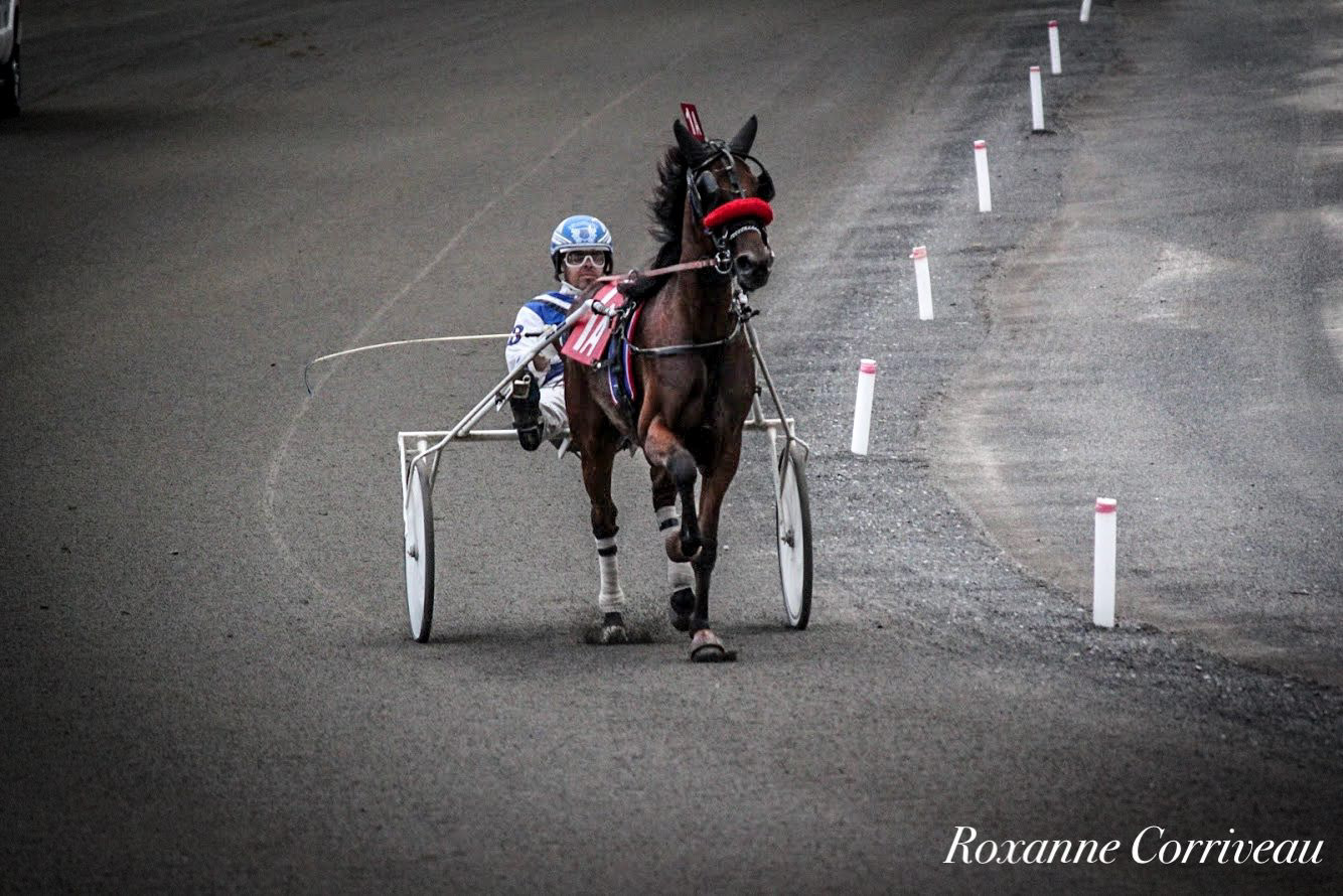 H3R 25 juillet 2018 (88)jpg