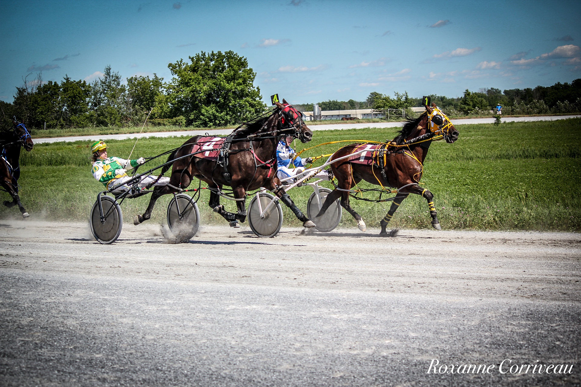 St-Hugues 7 juillet 2018 (146).jpg