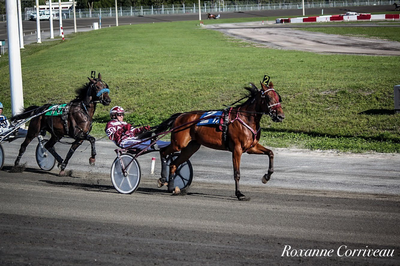 H3R 9 septembre 2018 (336).jpg