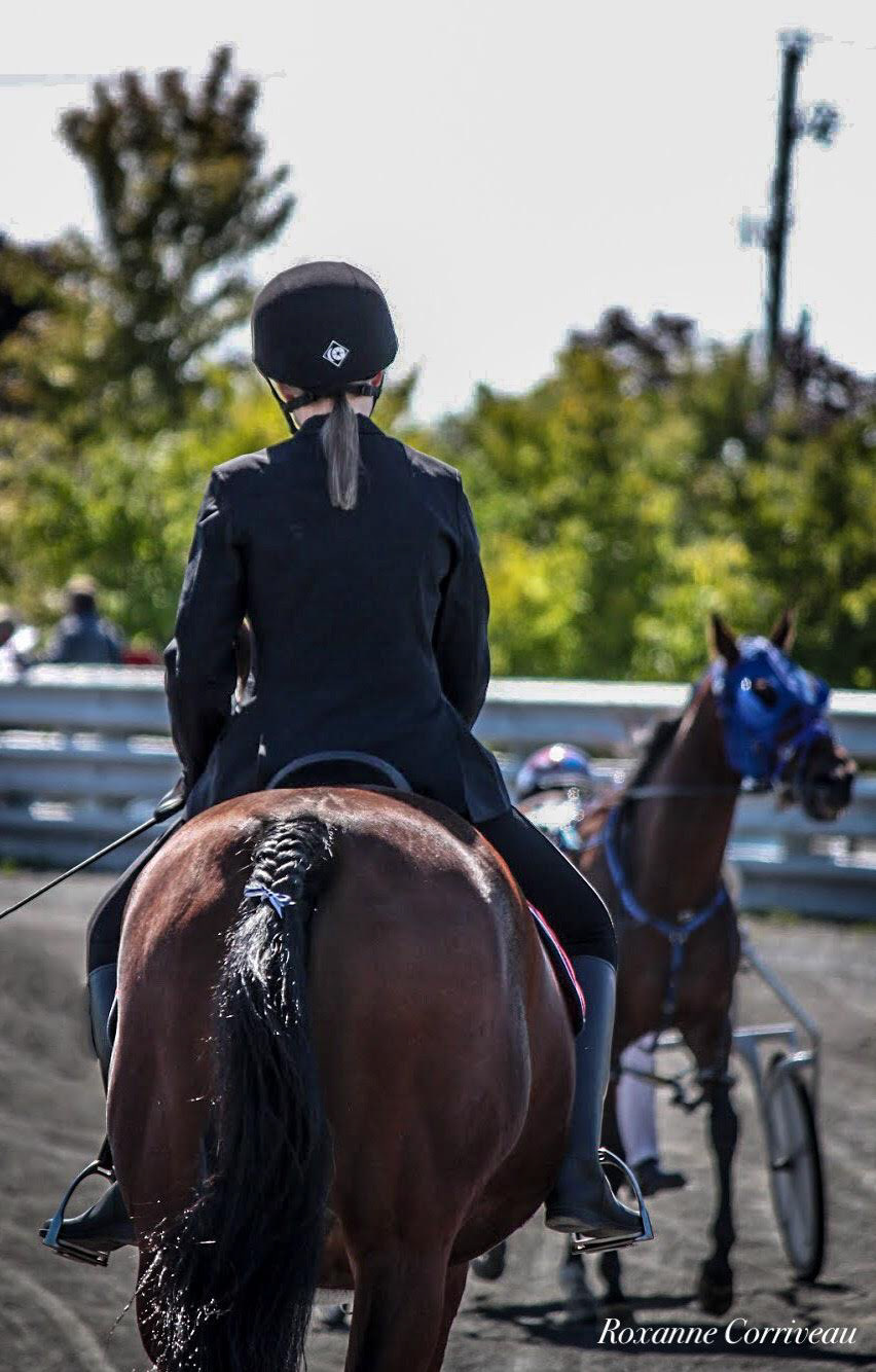 H3R 9 septembre 2018 (385).jpg