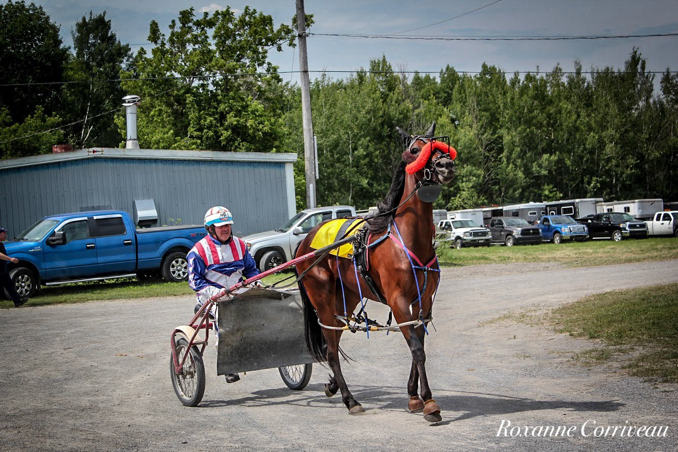 St-Hugues 30 juin 2018 (53).jpg
