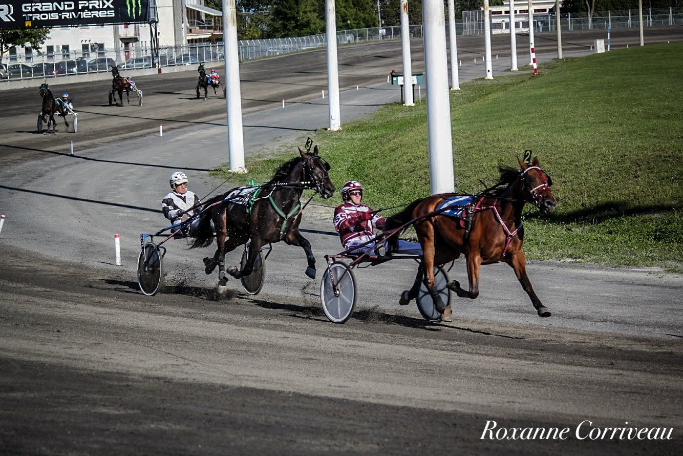 H3R 9 septembre 2018 (346).jpg