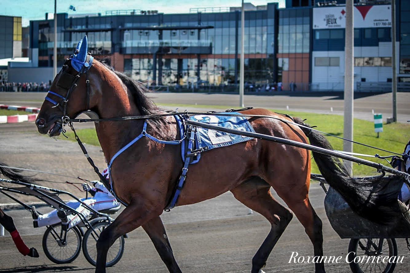 H3R 9 septembre 2018 (172).jpg