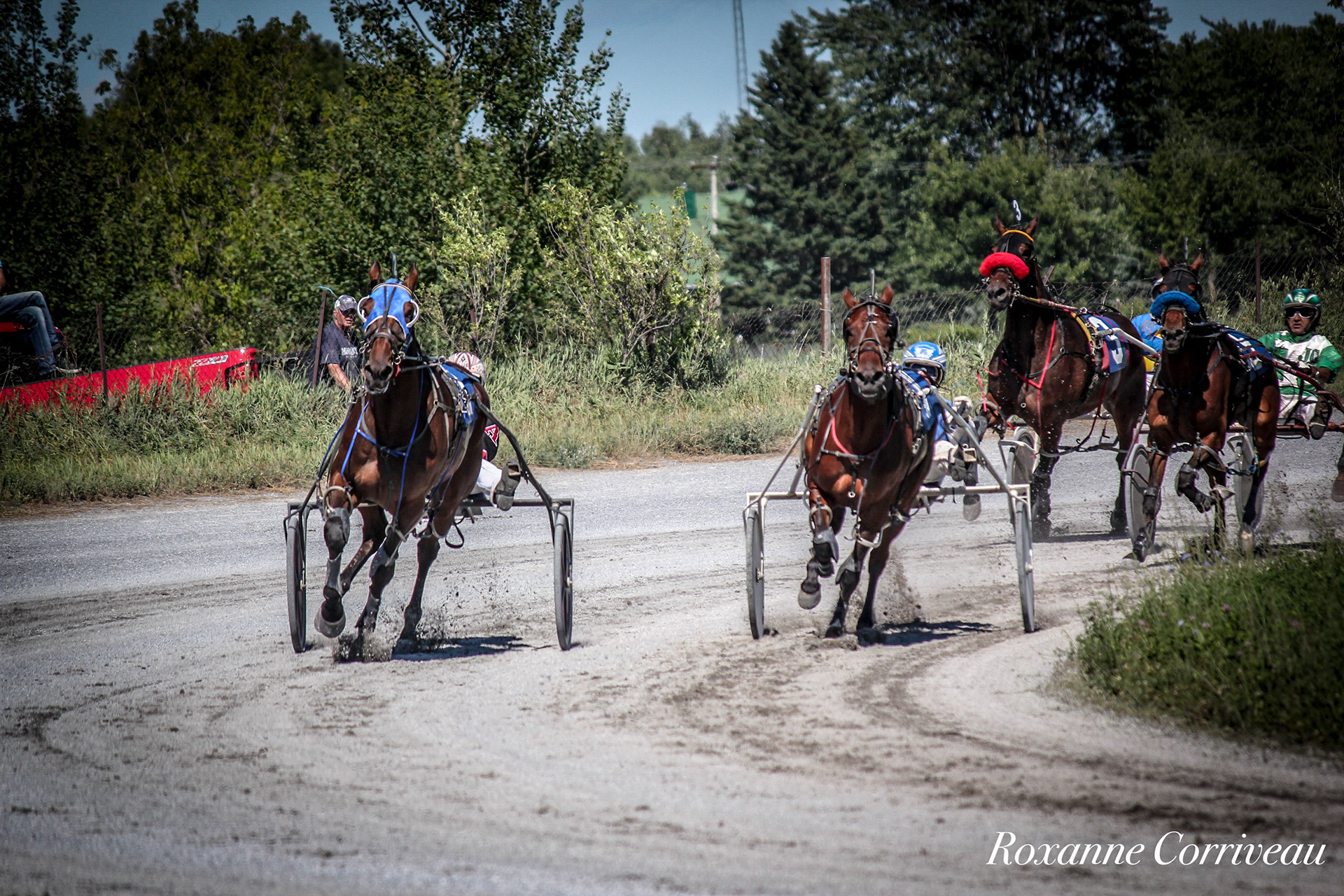 St-Hugues 7 juillet 2018 (183).jpg