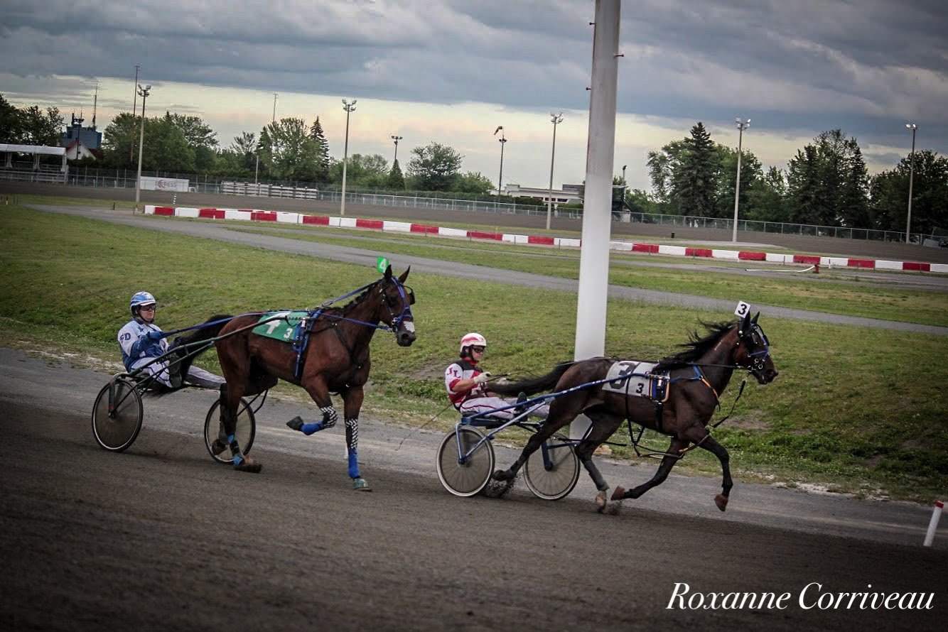 H3R 25 juillet 2018 (38)jpg