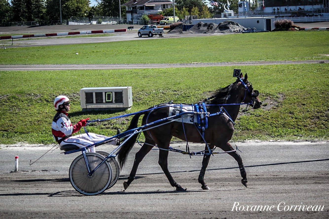 H3R 9 septembre 2018 (109).jpg