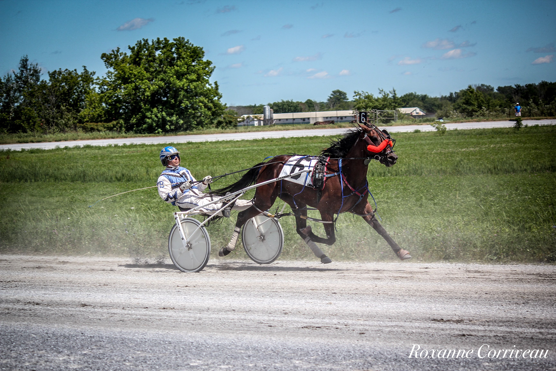 St-Hugues 7 juillet 2018 (116).jpg