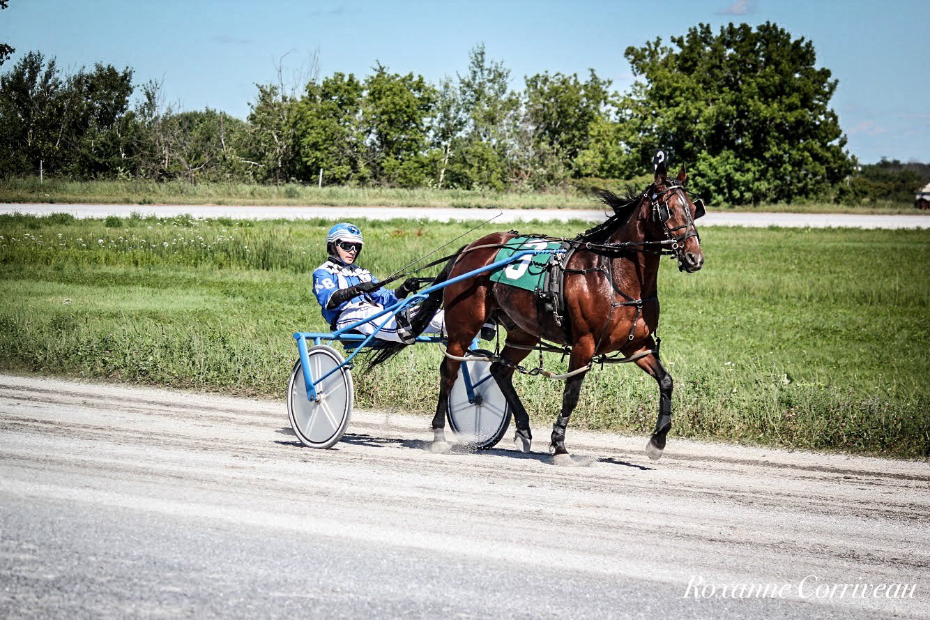 St-Hugues 7 juillet 2018 (194).jpg