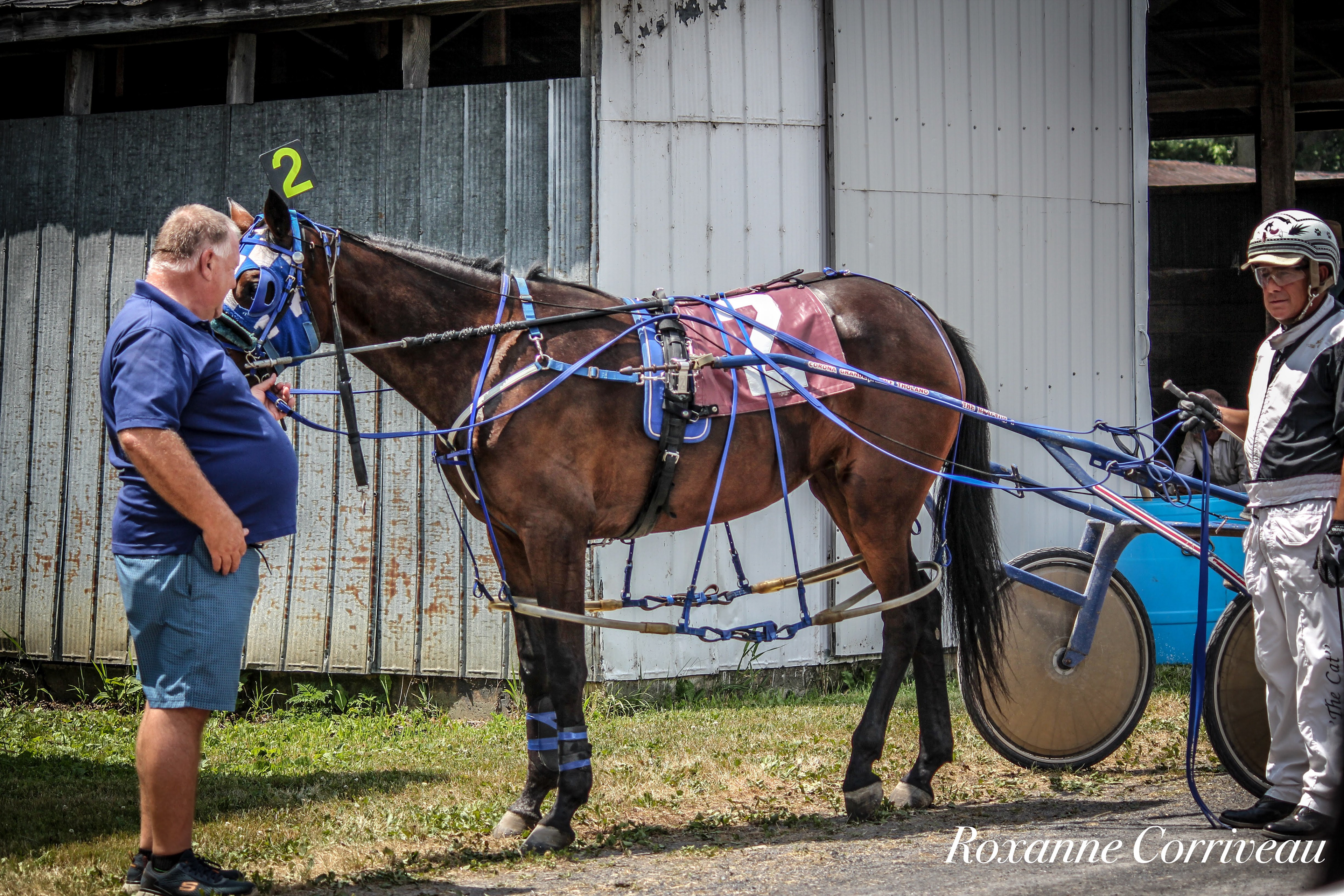 Ormstown 14 juillet 2018 (52).jpg