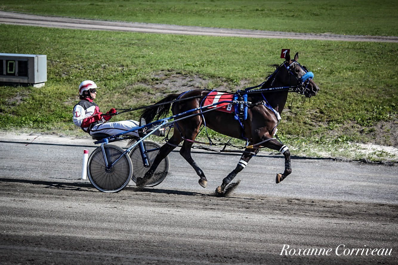 H3R 9 septembre 2018 (267).jpg