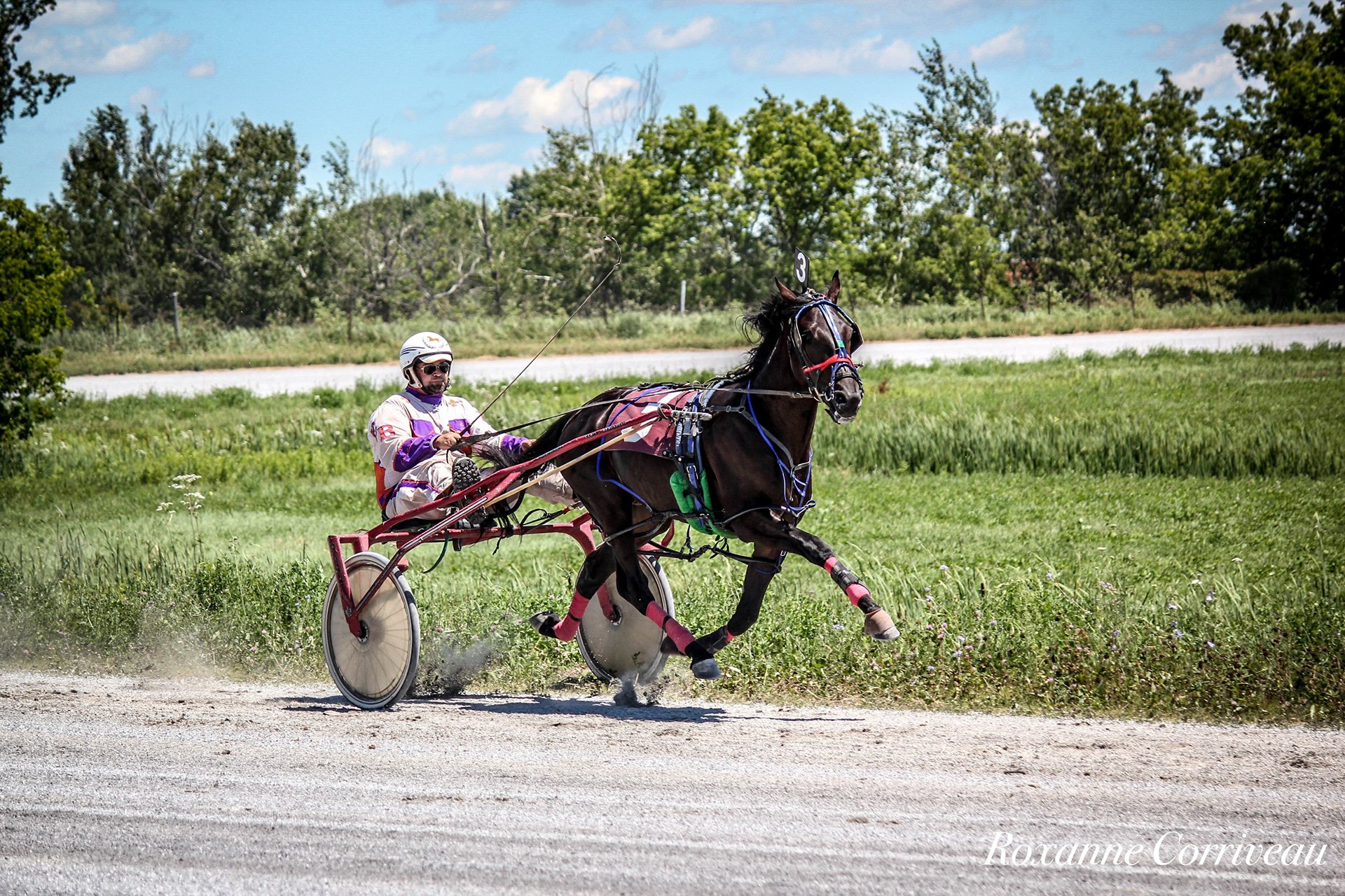 St-Hugues 7 juillet 2018 (47).jpg