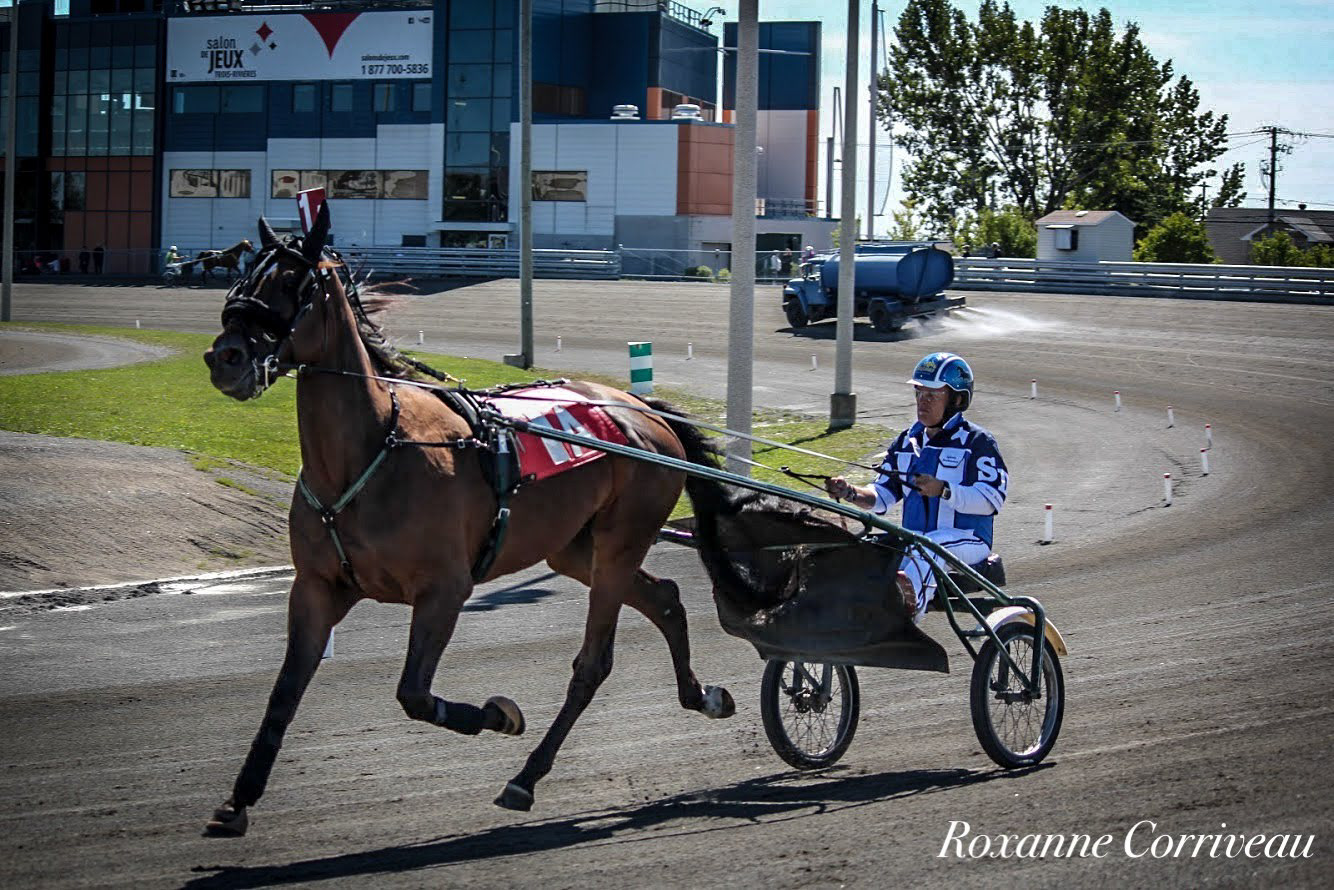 H3R 9 septembre 2018 (85).jpg