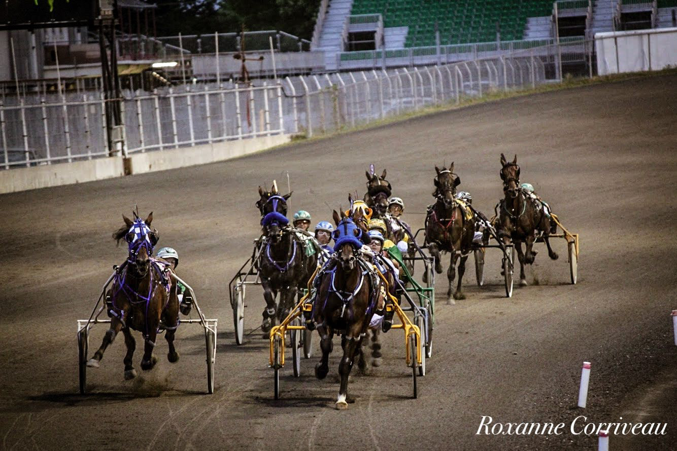 H3R 25 juillet 2018 (120)jpg