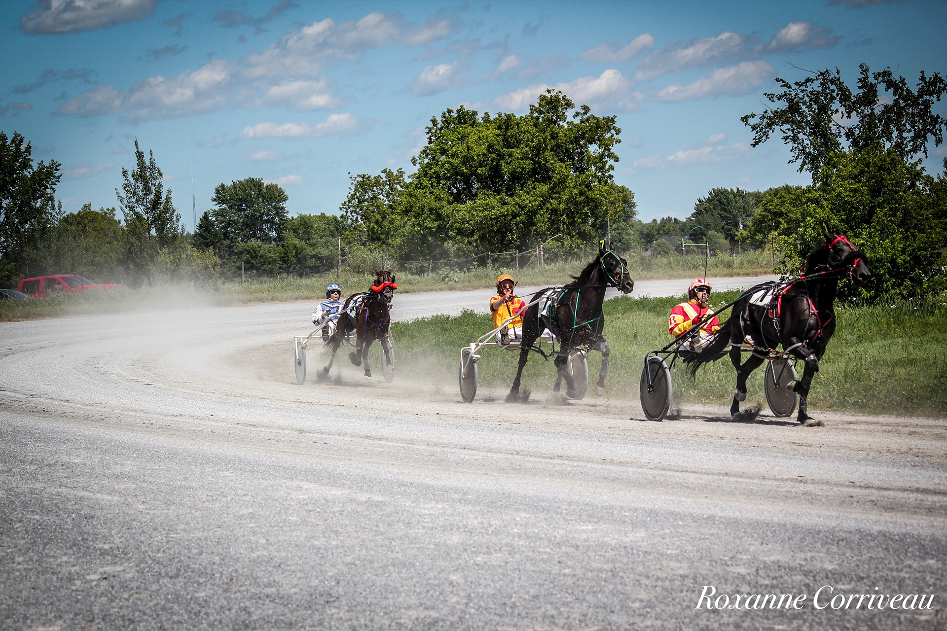 St-Hugues 7 juillet 2018 (115).jpg
