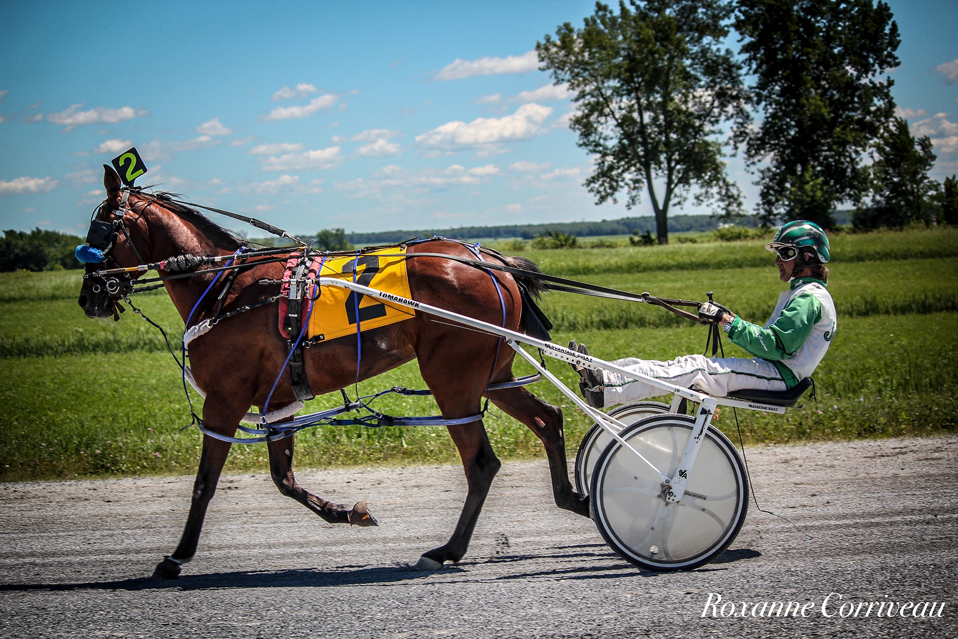 St-Hugues 7 juillet 2018 (62).jpg