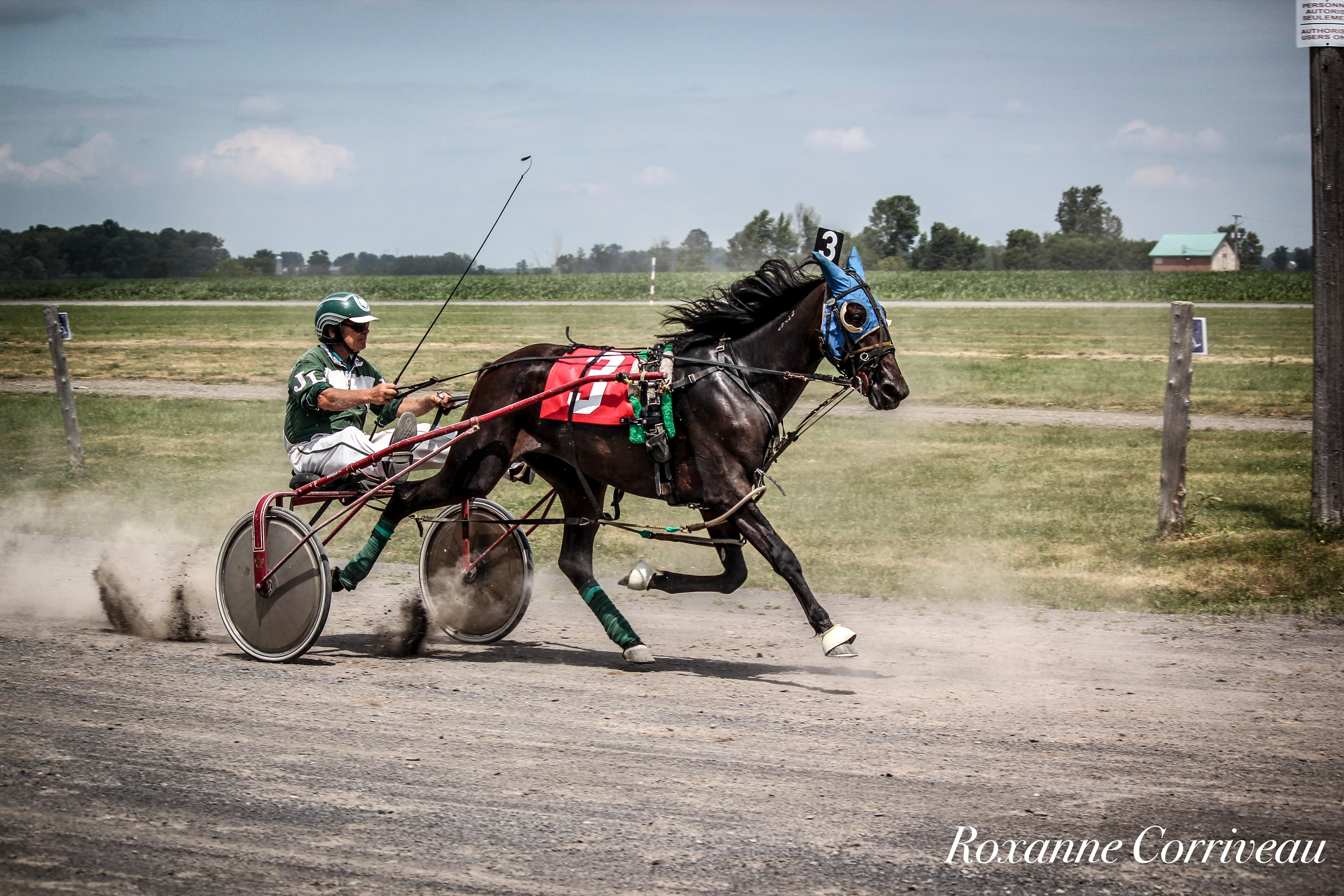 Ormstown 14 juillet 2018 (51).jpg