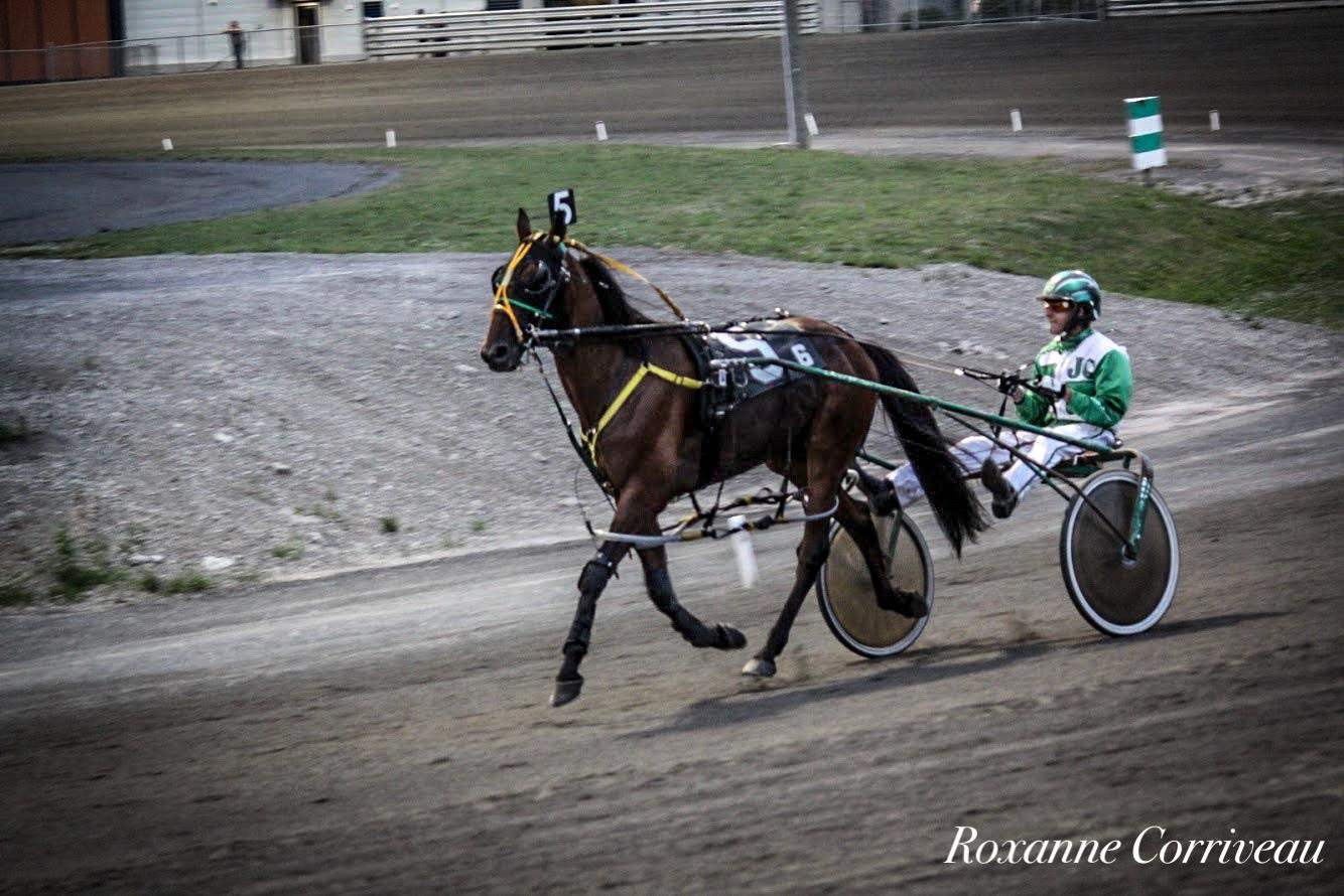 H3R 25 juillet 2018 (114)jpg