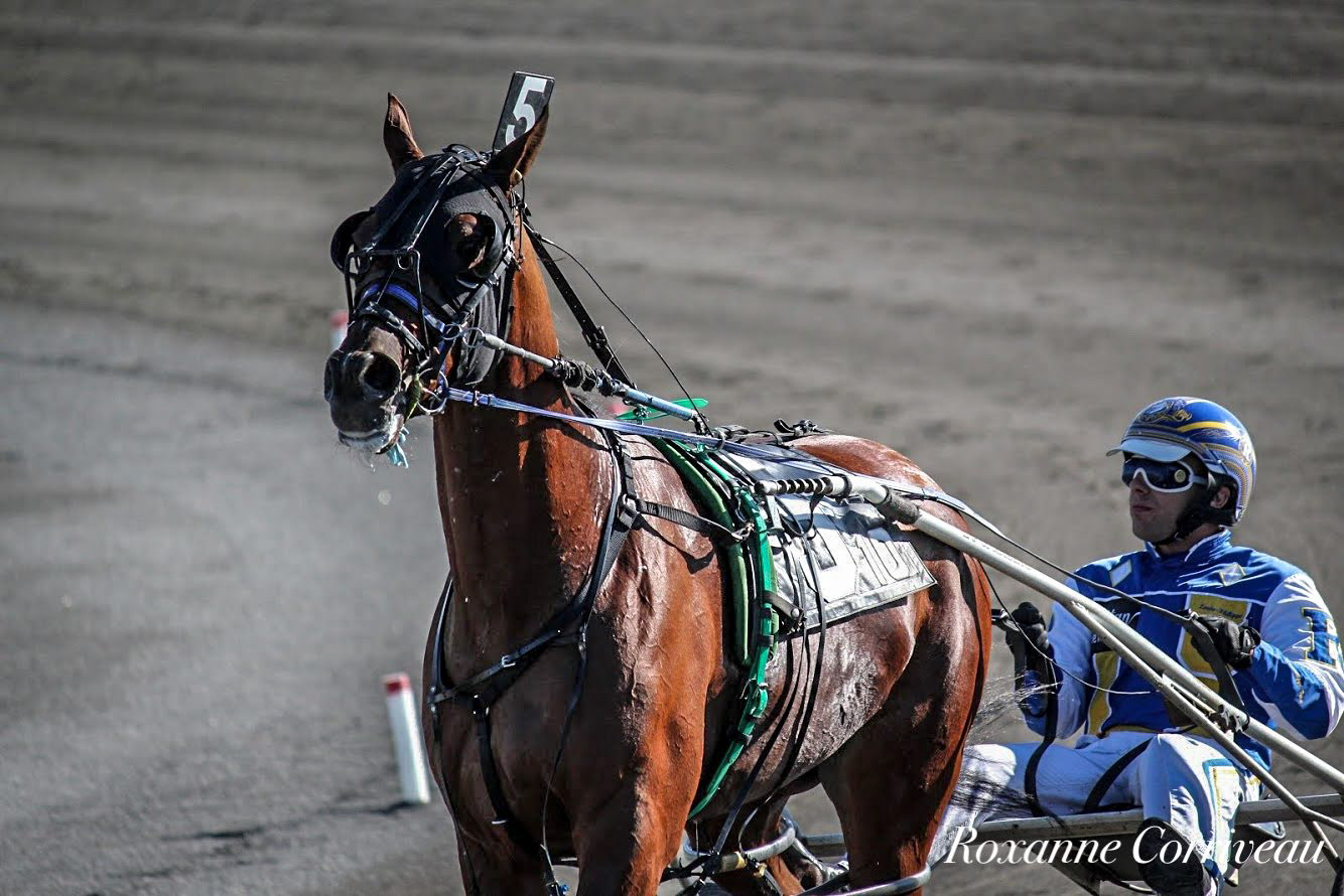 H3R 9 septembre 2018 (317).jpg