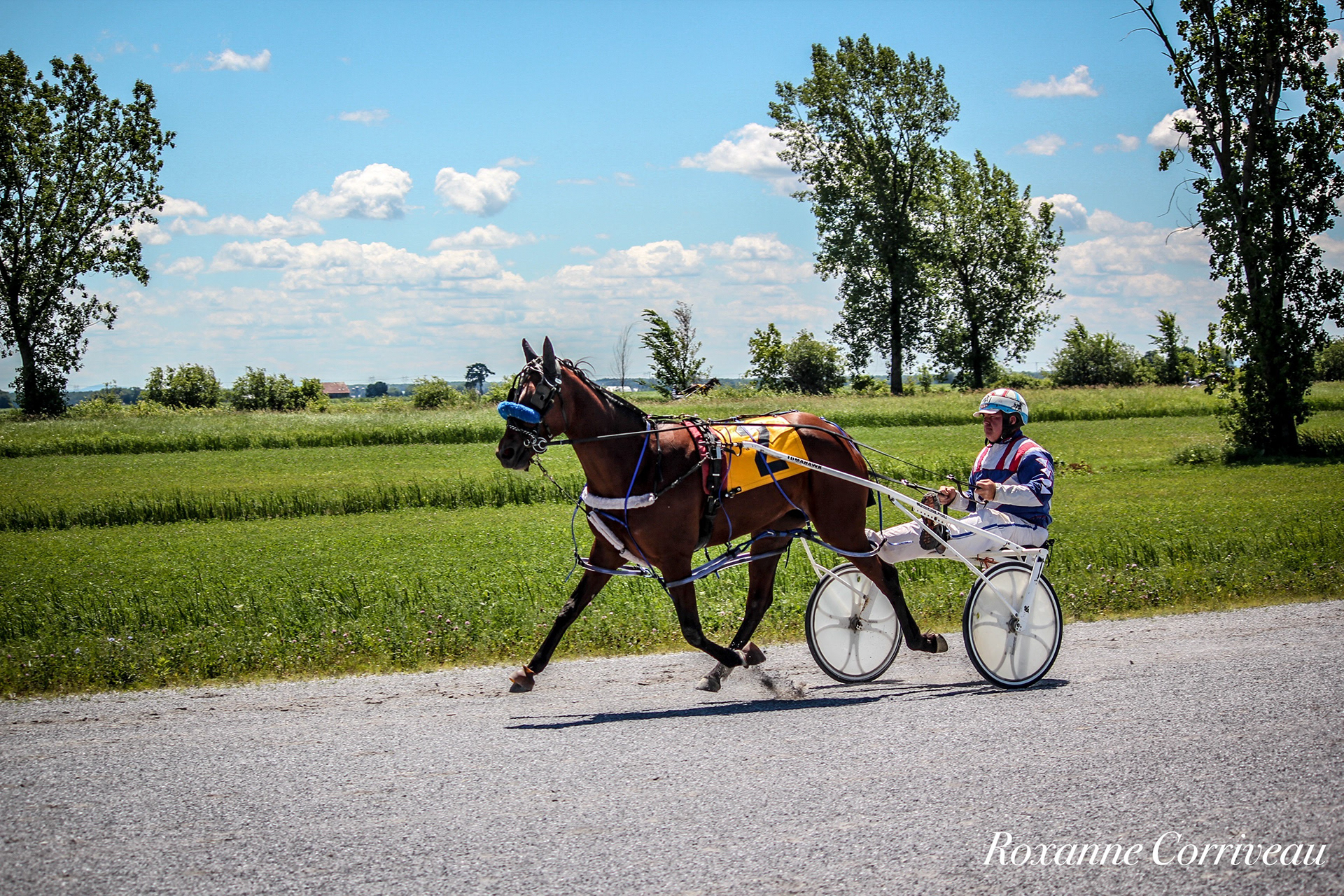 St-Hugues 7 juillet 2018 (4).jpg