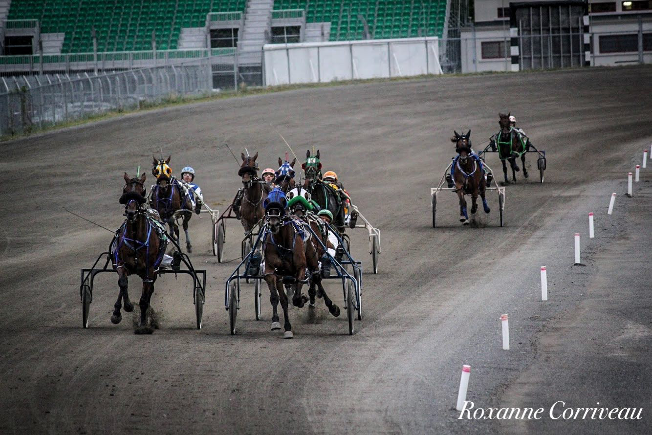 H3R 25 juillet 2018 (81)jpg