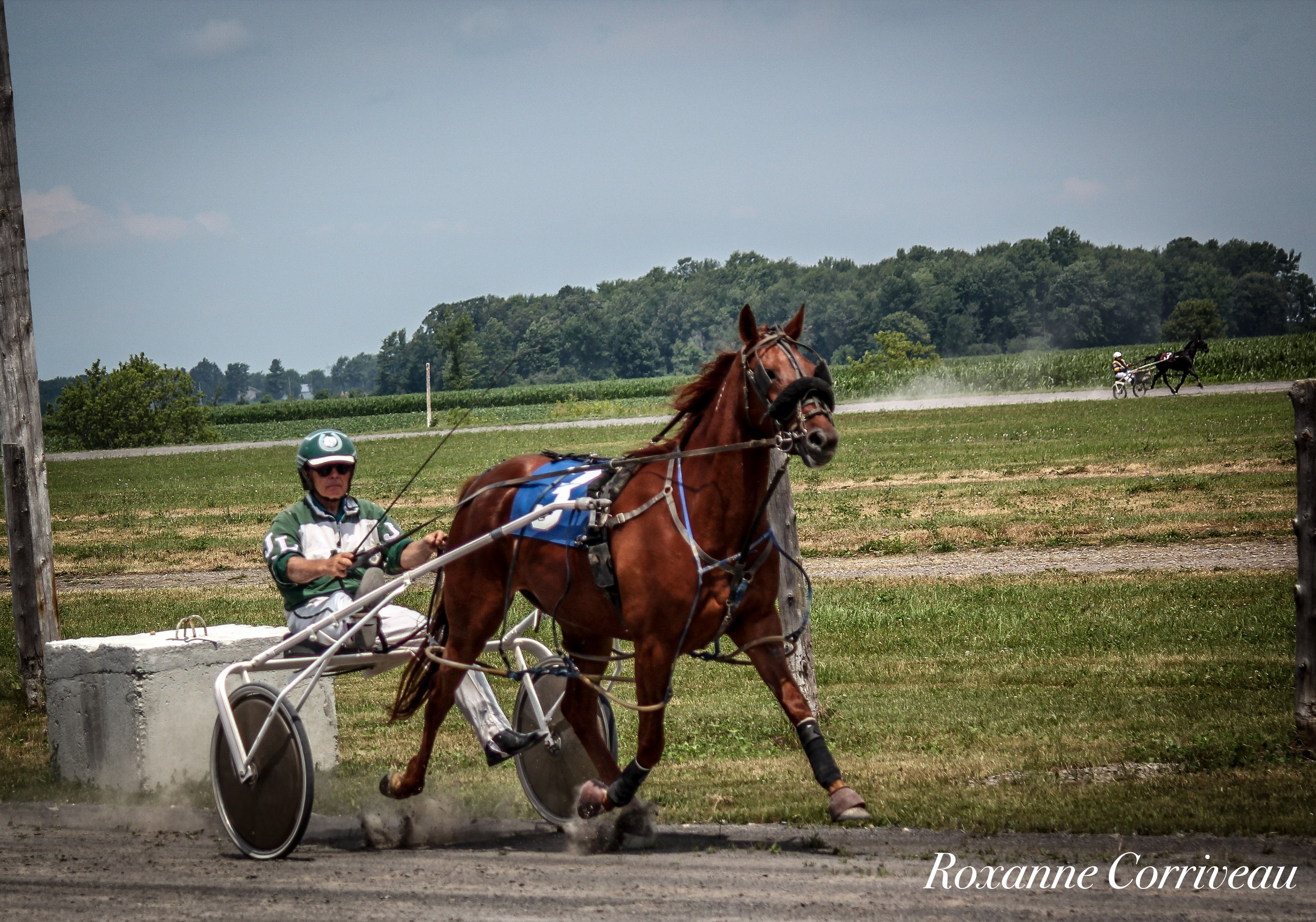 Ormstown 14 juillet 2018 (34).jpg