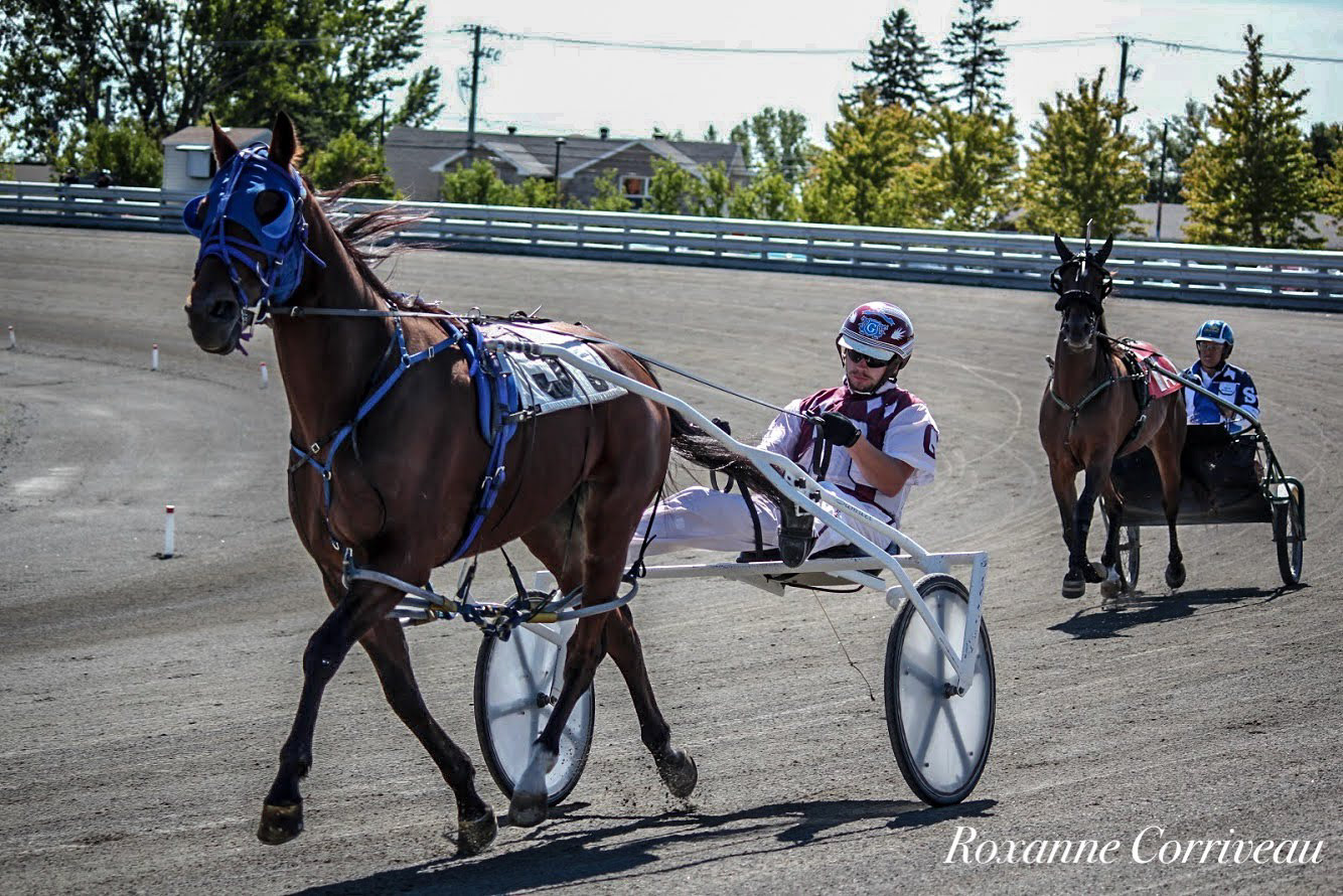 H3R 9 septembre 2018 (73).jpg