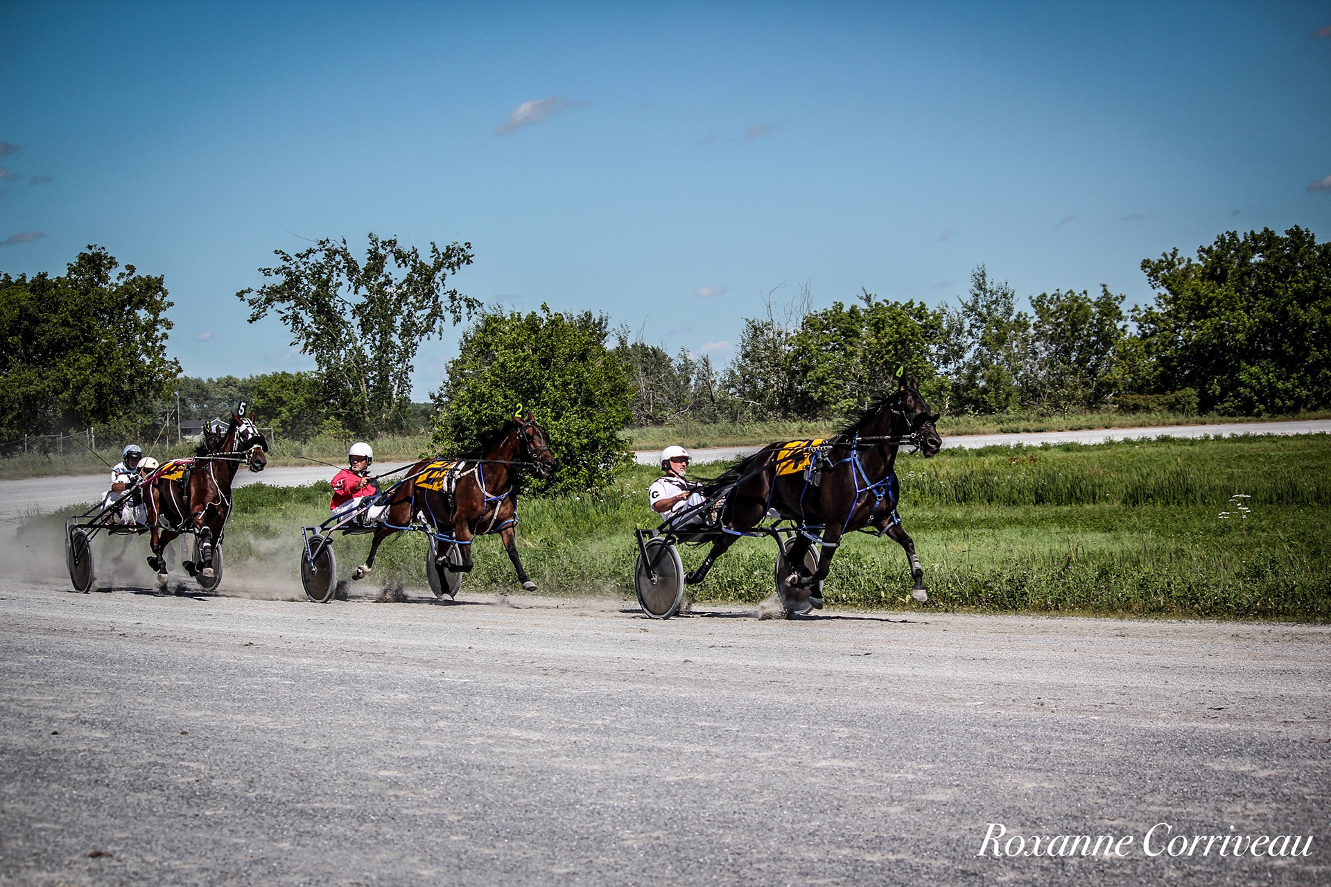 St-Hugues 7 juillet 2018 (149).jpg