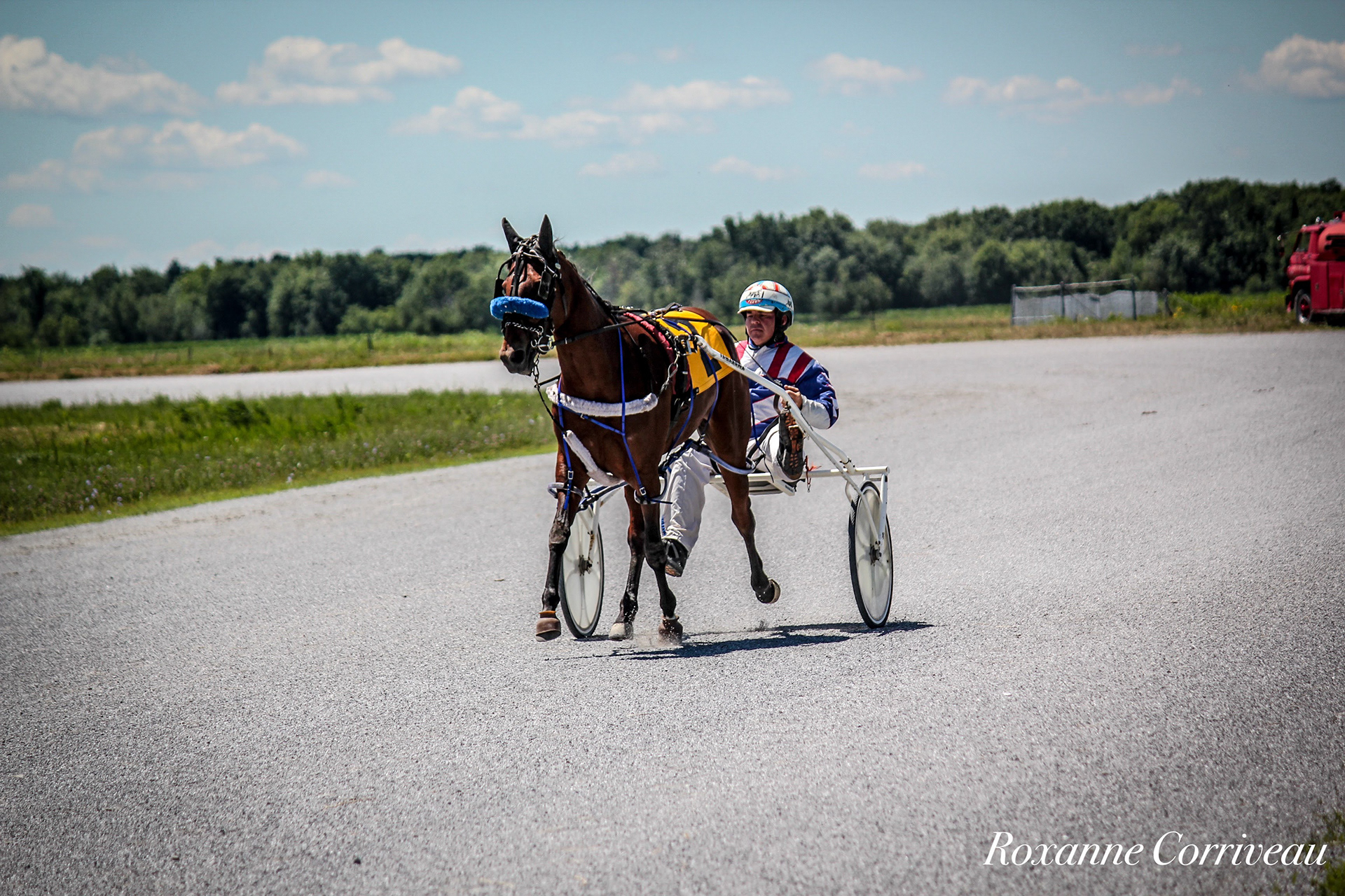 St-Hugues 7 juillet 2018 (110).jpg