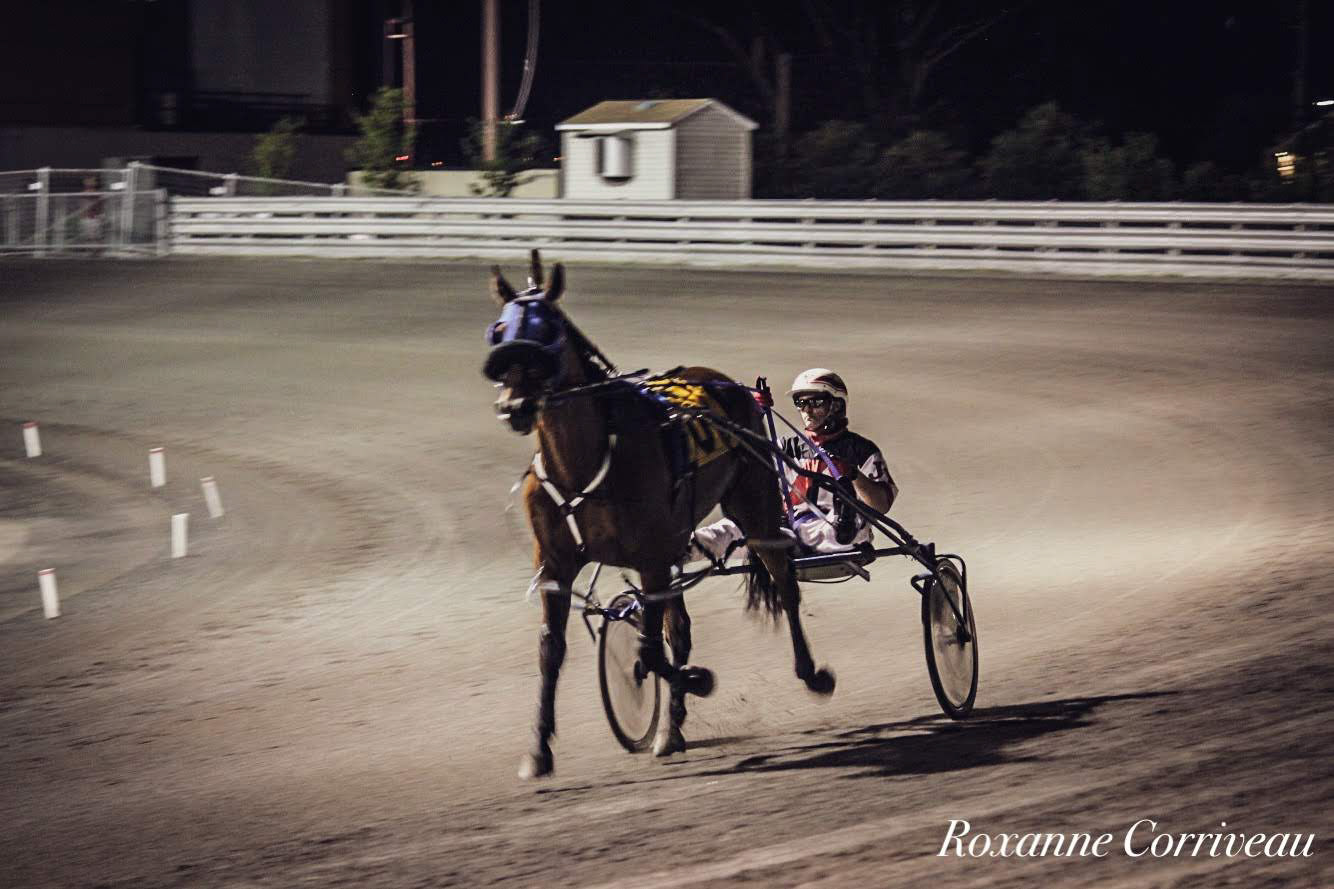 H3R 25 juillet 2018 (141)jpg