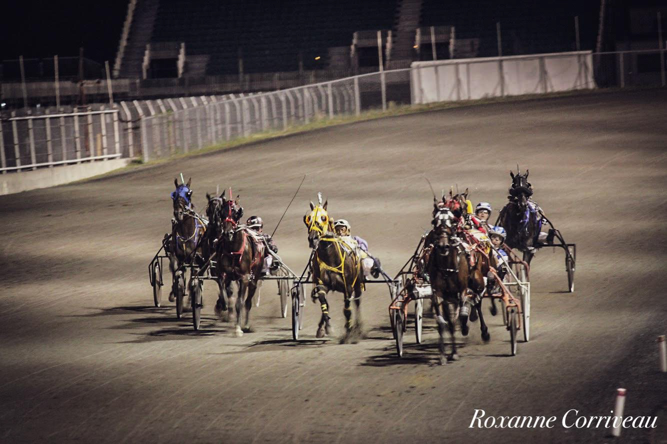 H3R 25 juillet 2018 (140)jpg