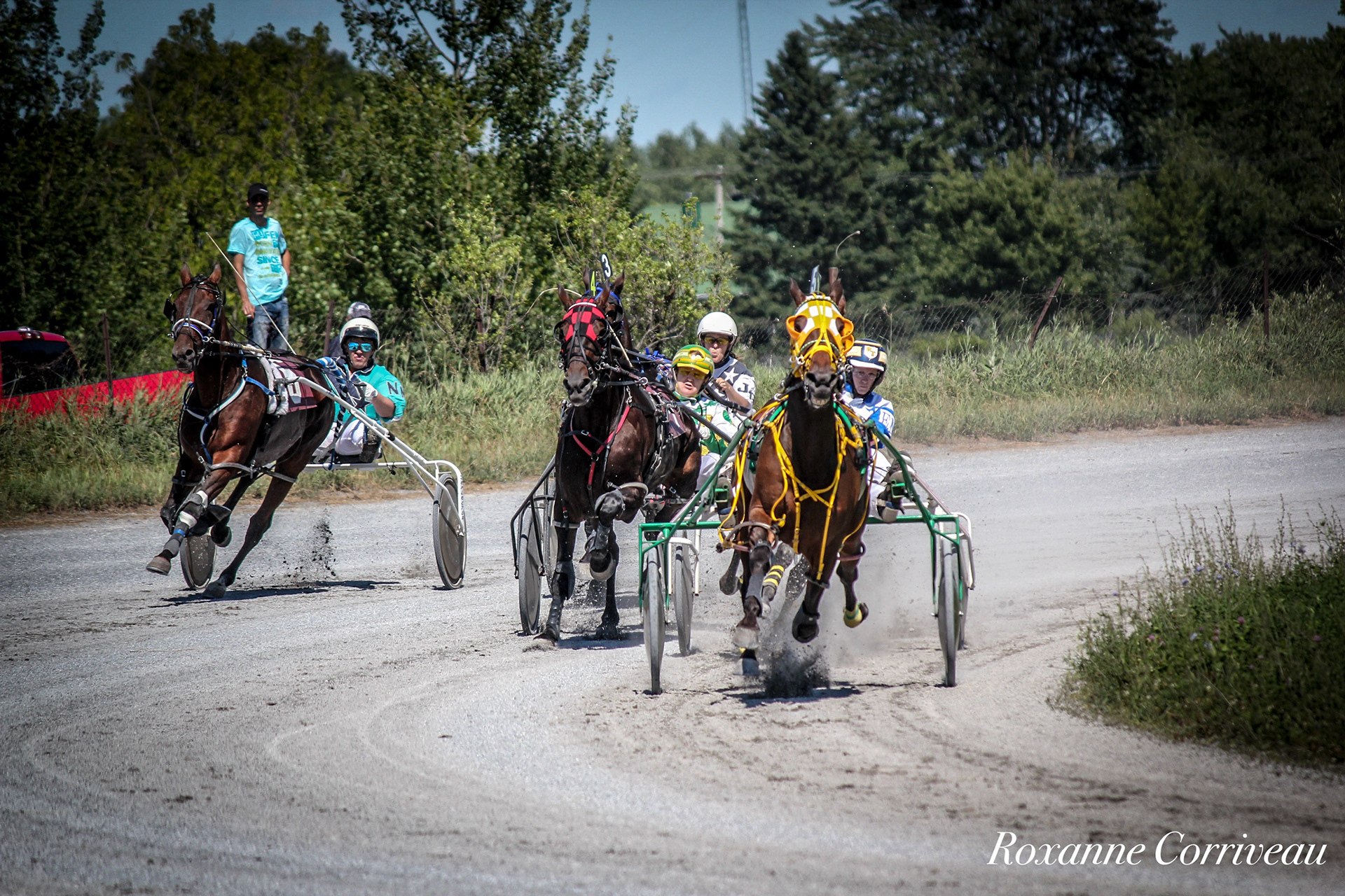 St-Hugues 7 juillet 2018 (141).jpg