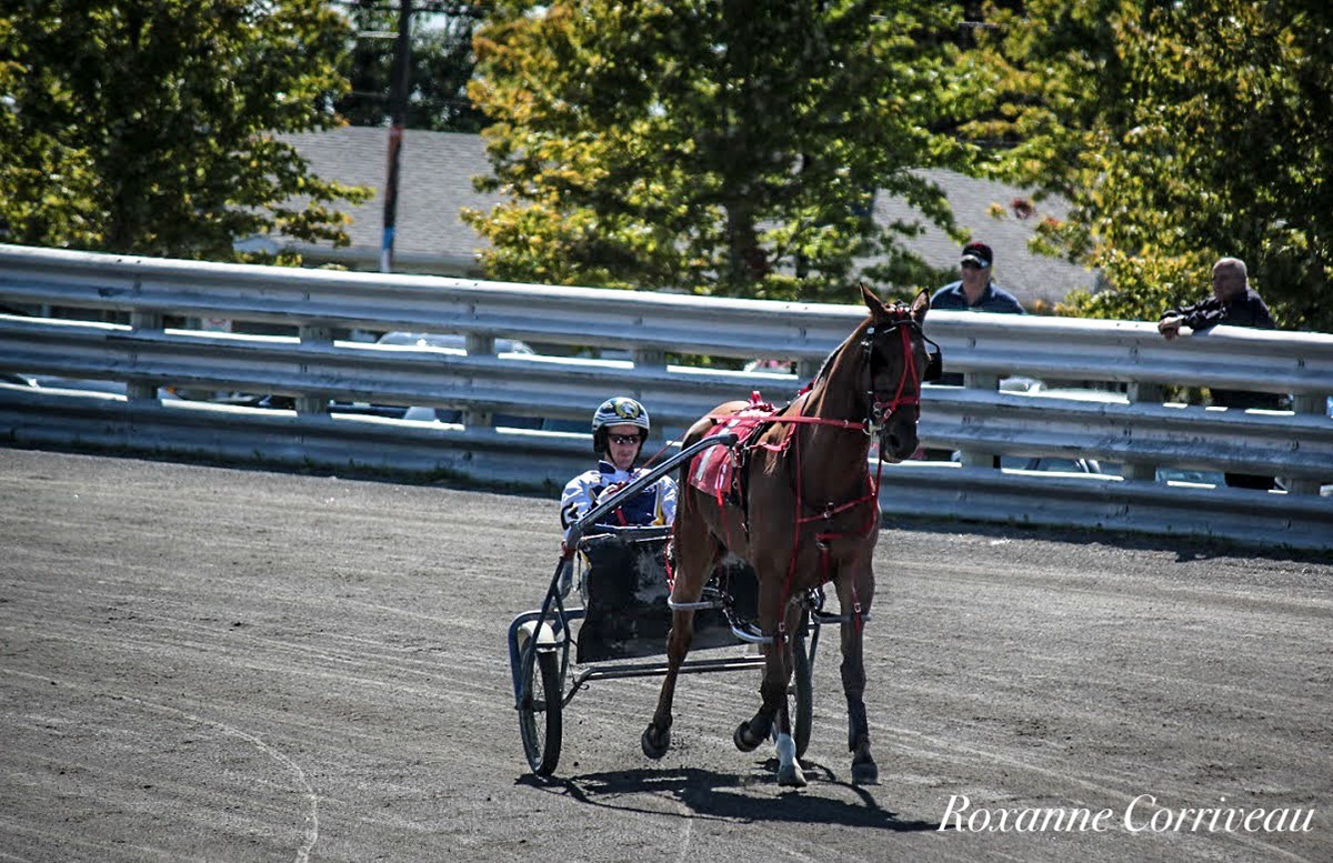 H3R 9 septembre 2018 (99).jpg