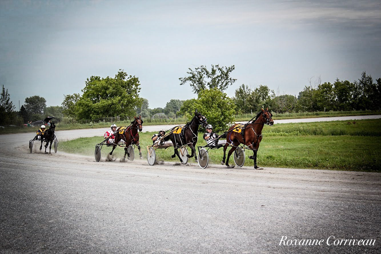 St-Hugues 30 juin 2018 (38).jpg