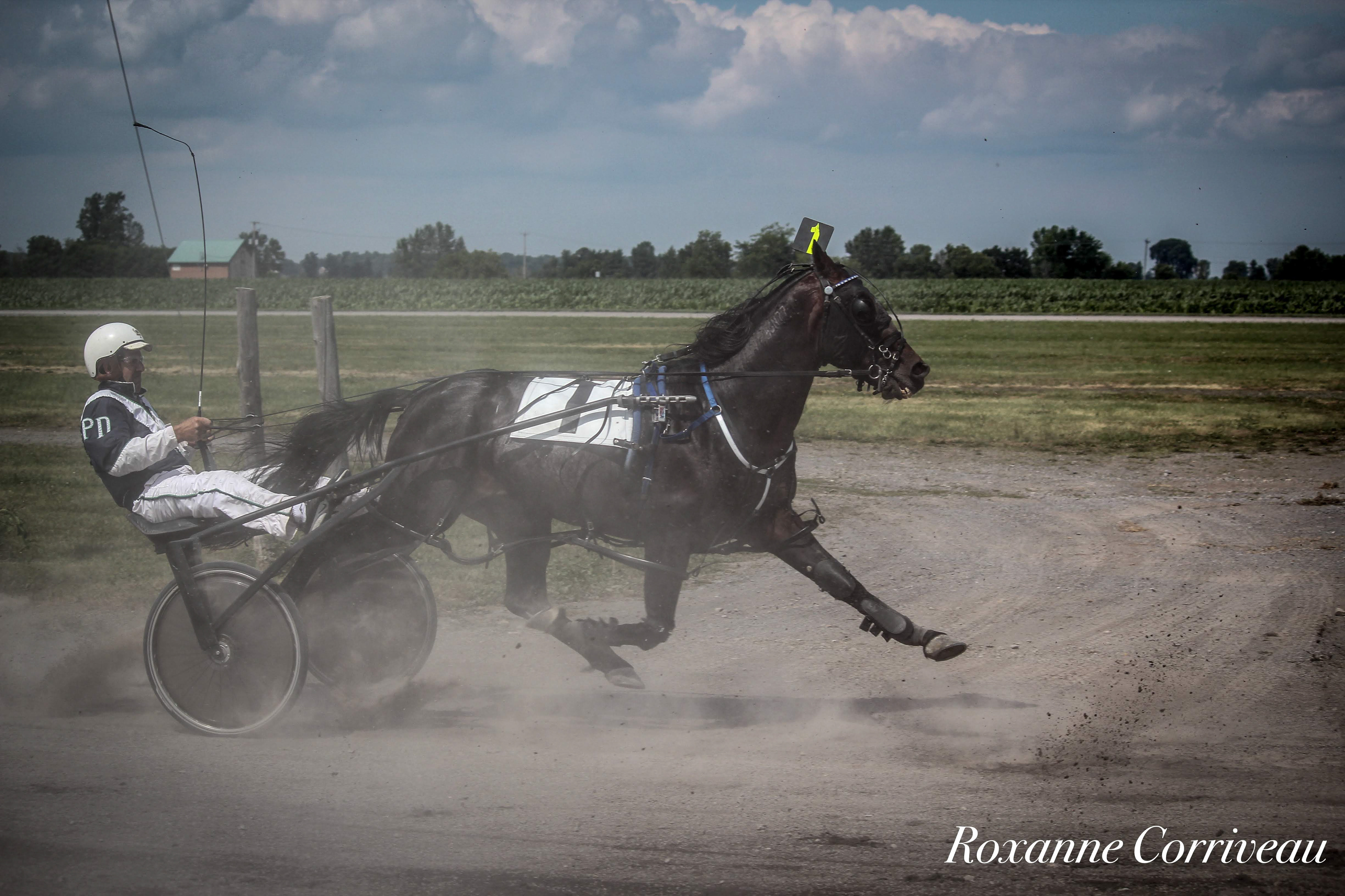 Ormstown 14 juillet 2018 (101).jpg