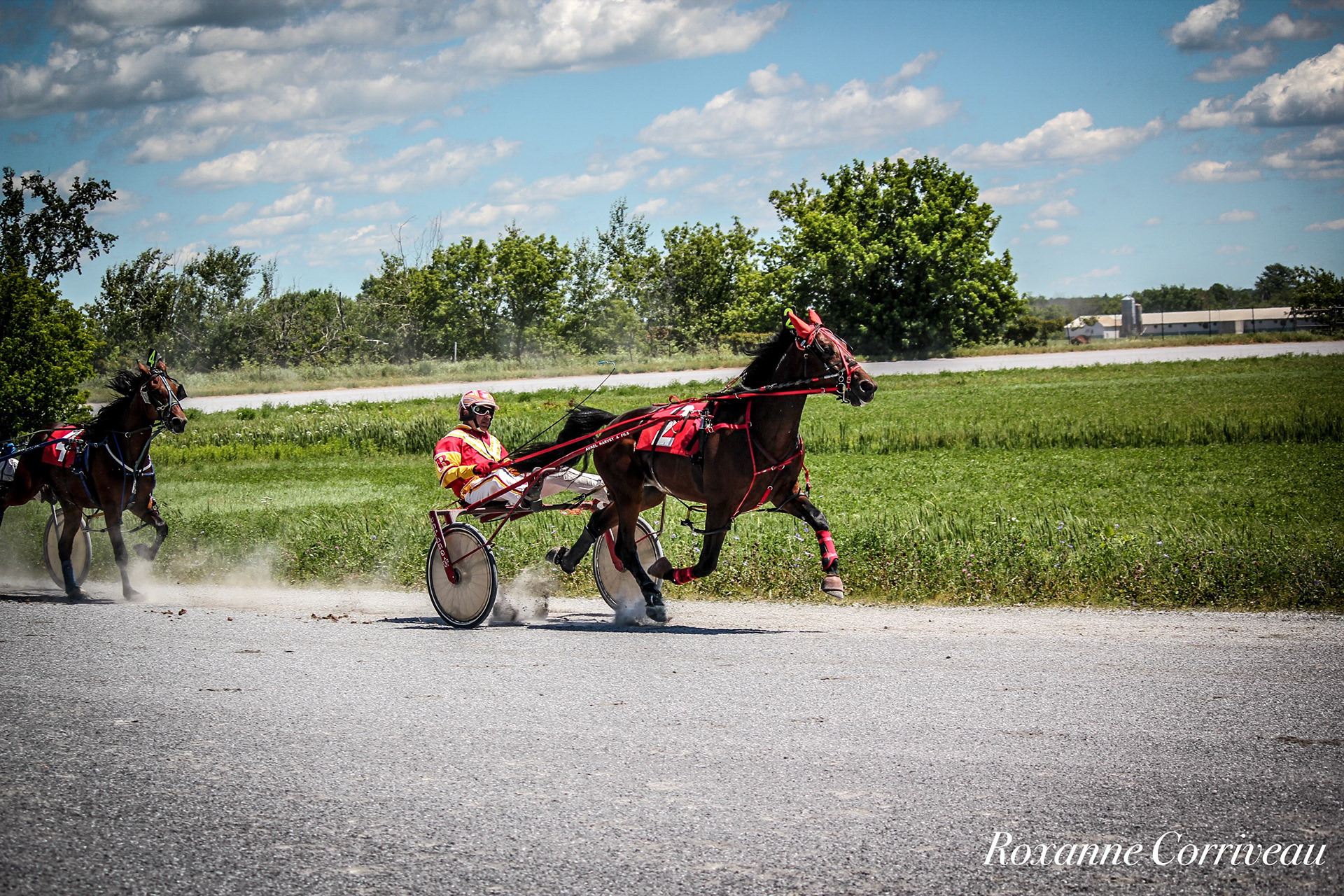 St-Hugues 7 juillet 2018 (23).jpg