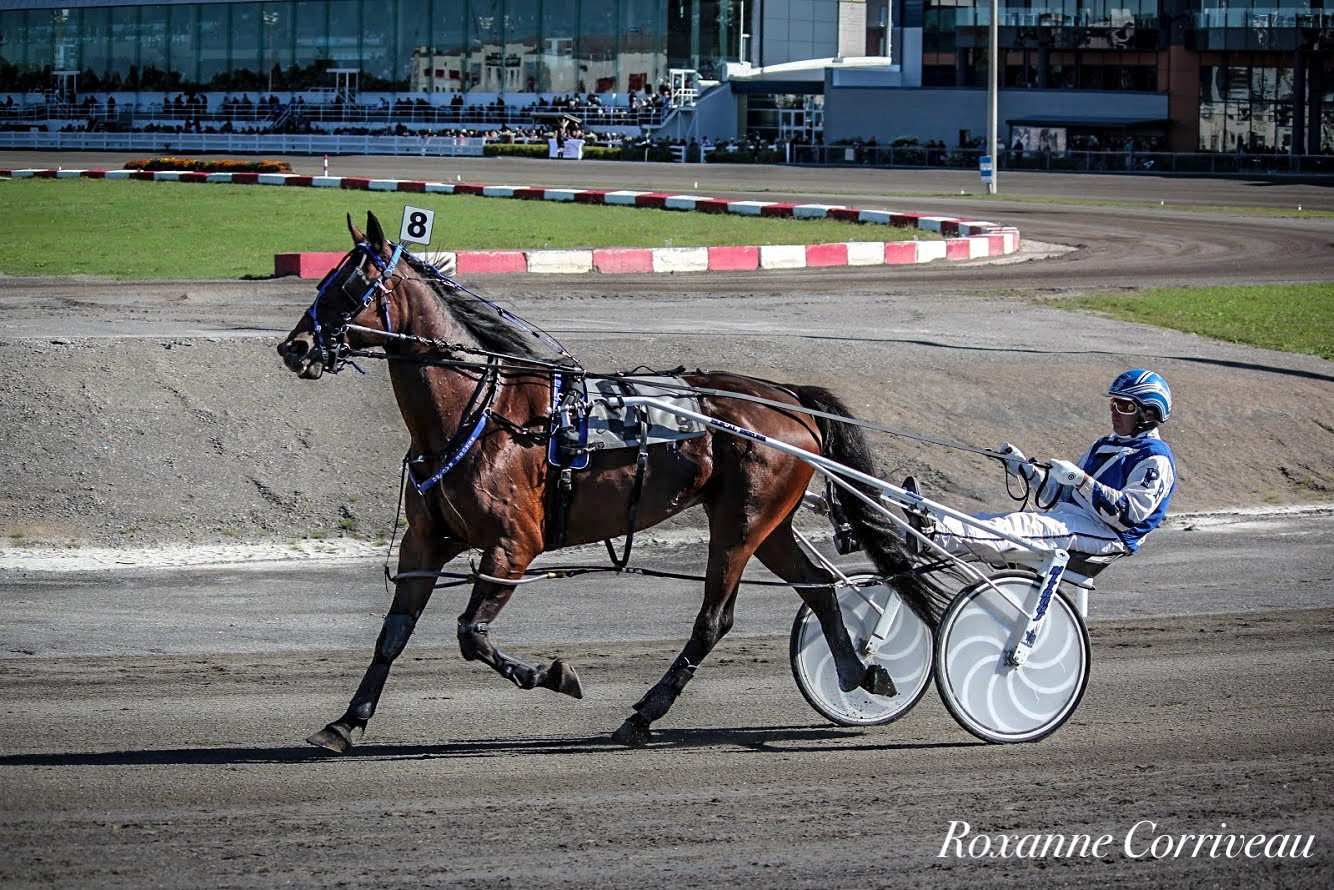 H3R 9 septembre 2018 (289).jpg