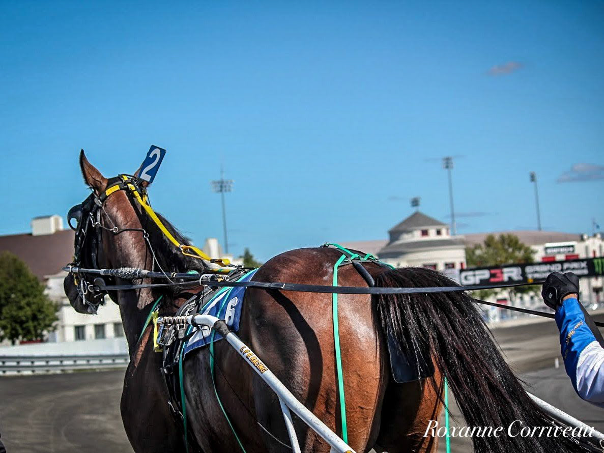 H3R 9 septembre 2018 (214).jpg