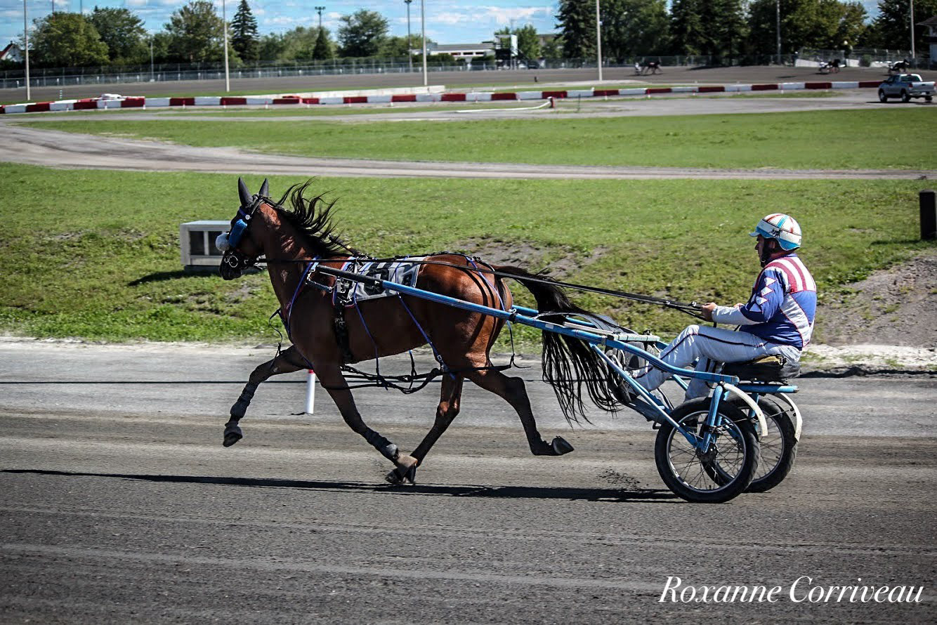 H3R 9 septembre 2018 (174).jpg