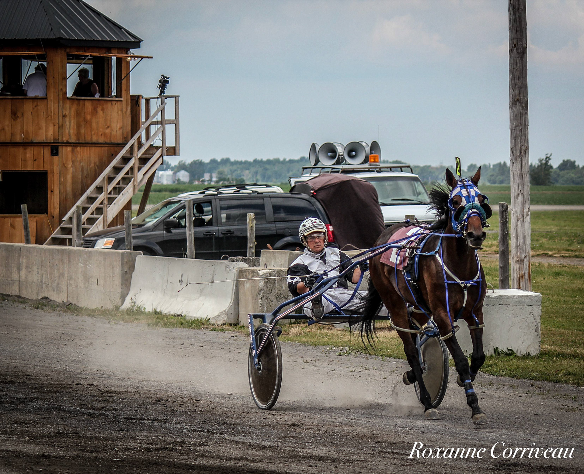 Ormstown 14 juillet 2018 (66).jpg