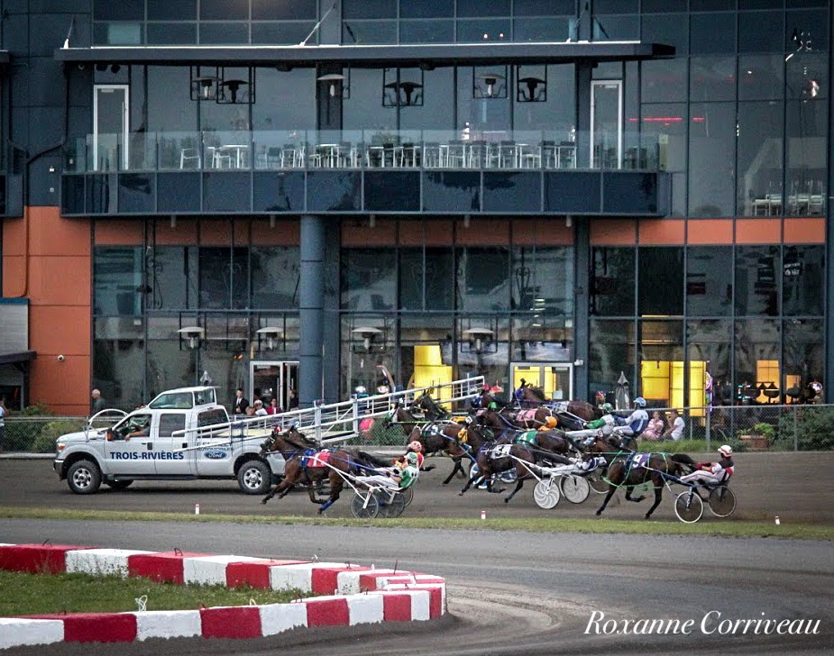 H3R 25 juillet 2018 (77)jpg