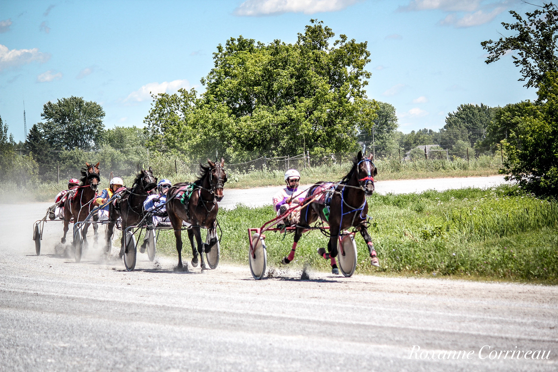 St-Hugues 7 juillet 2018 (39).jpg